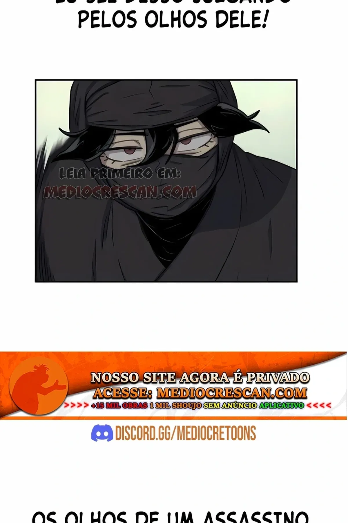 Página 102