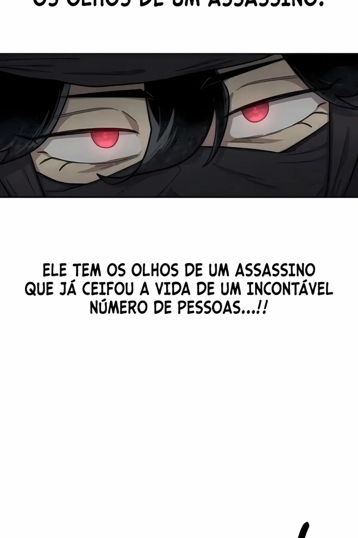 Página 103
