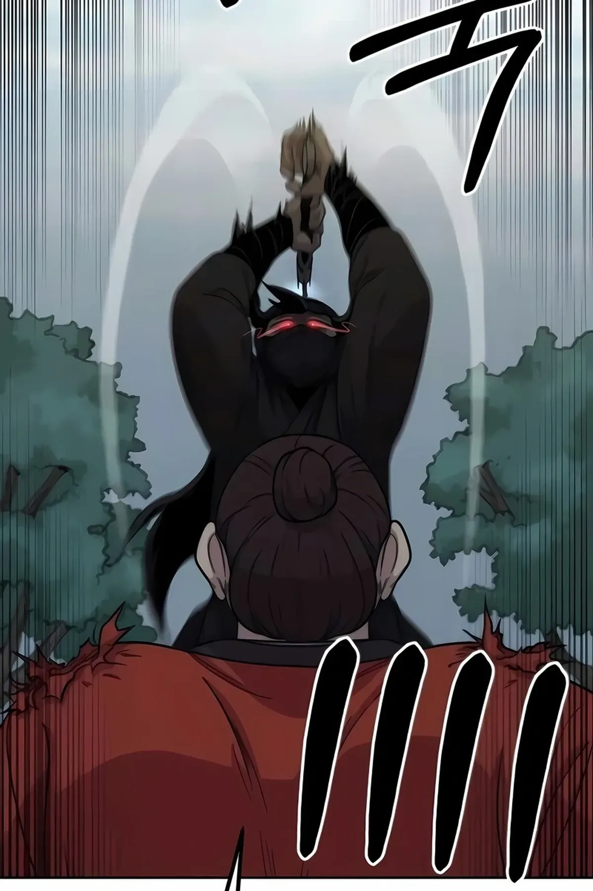 Página 108