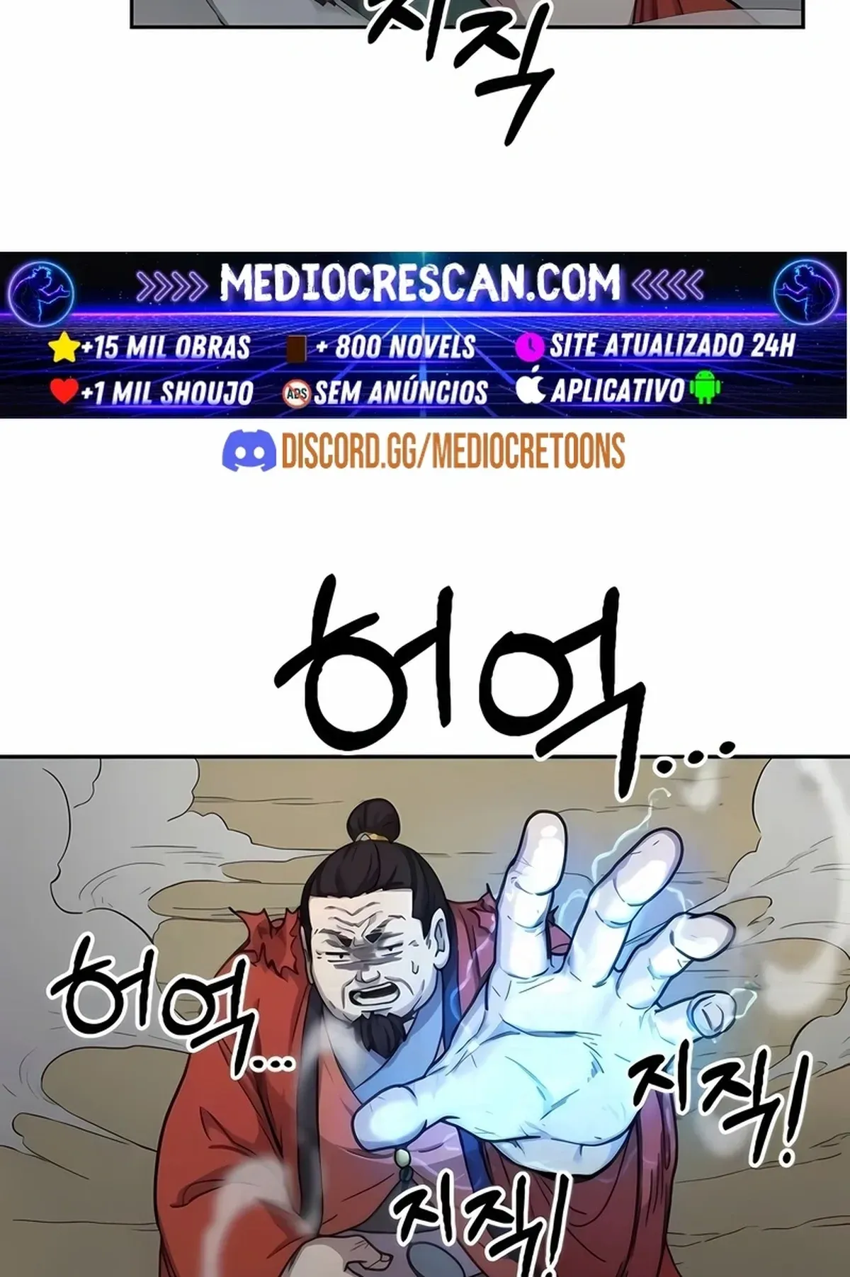 Página 115