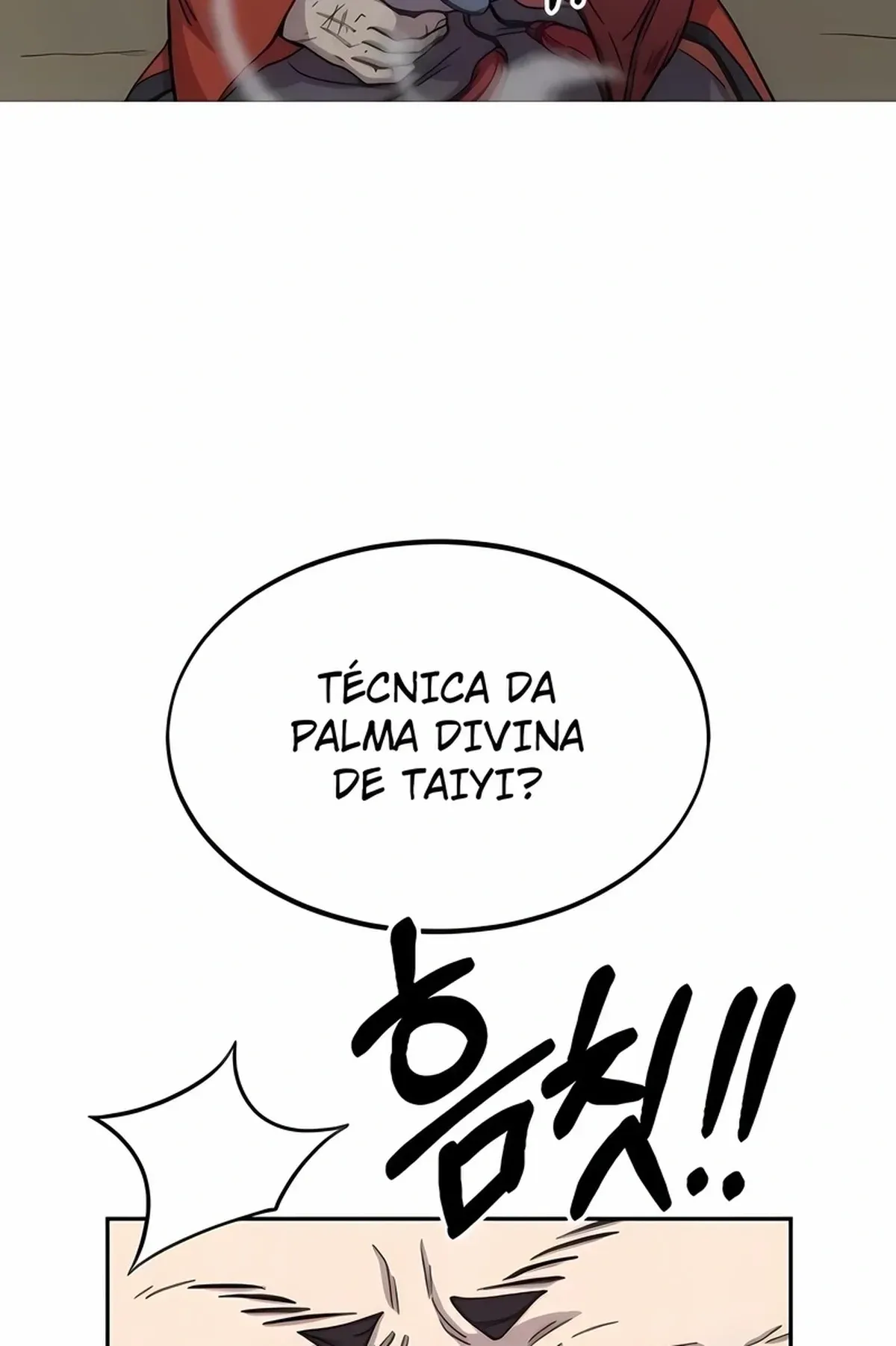 Página 116