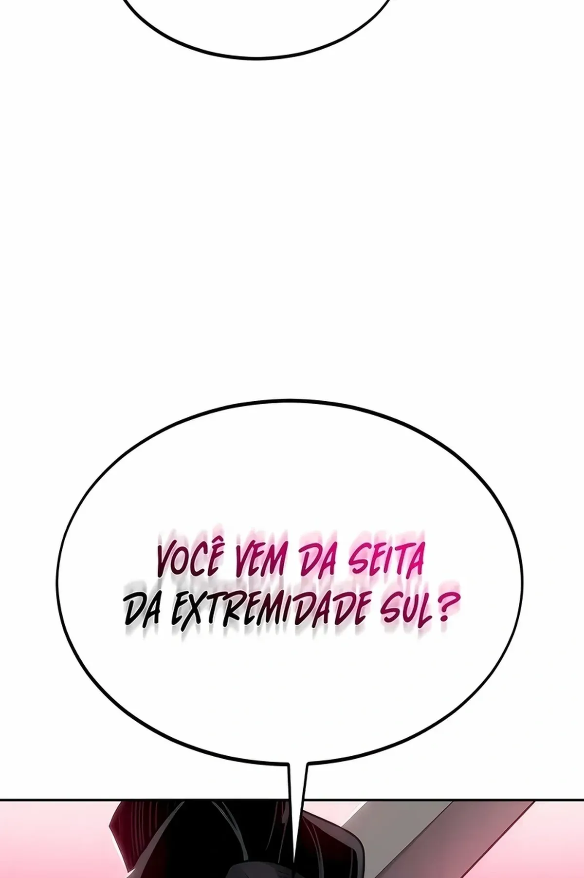 Página 119