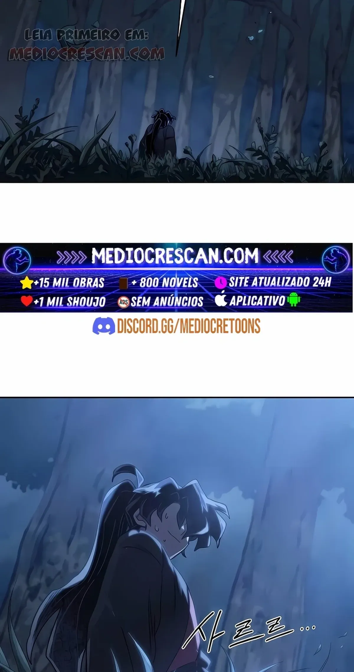 Página 32