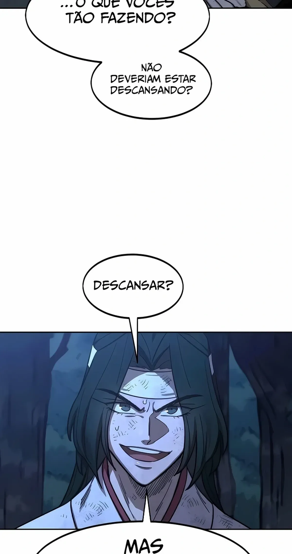 Página 41