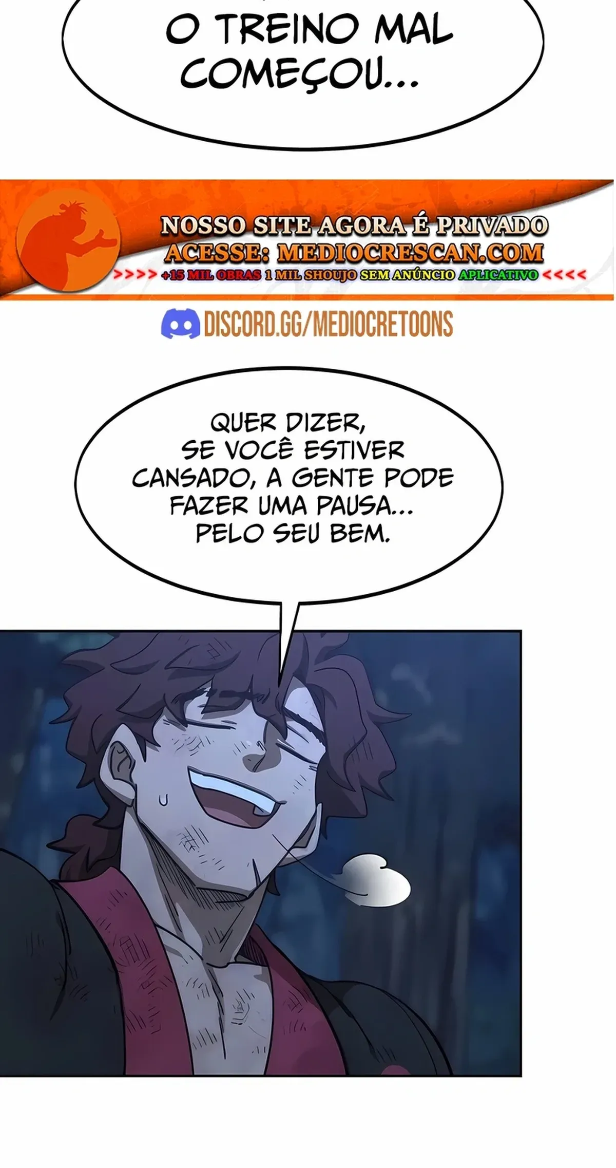 Página 42