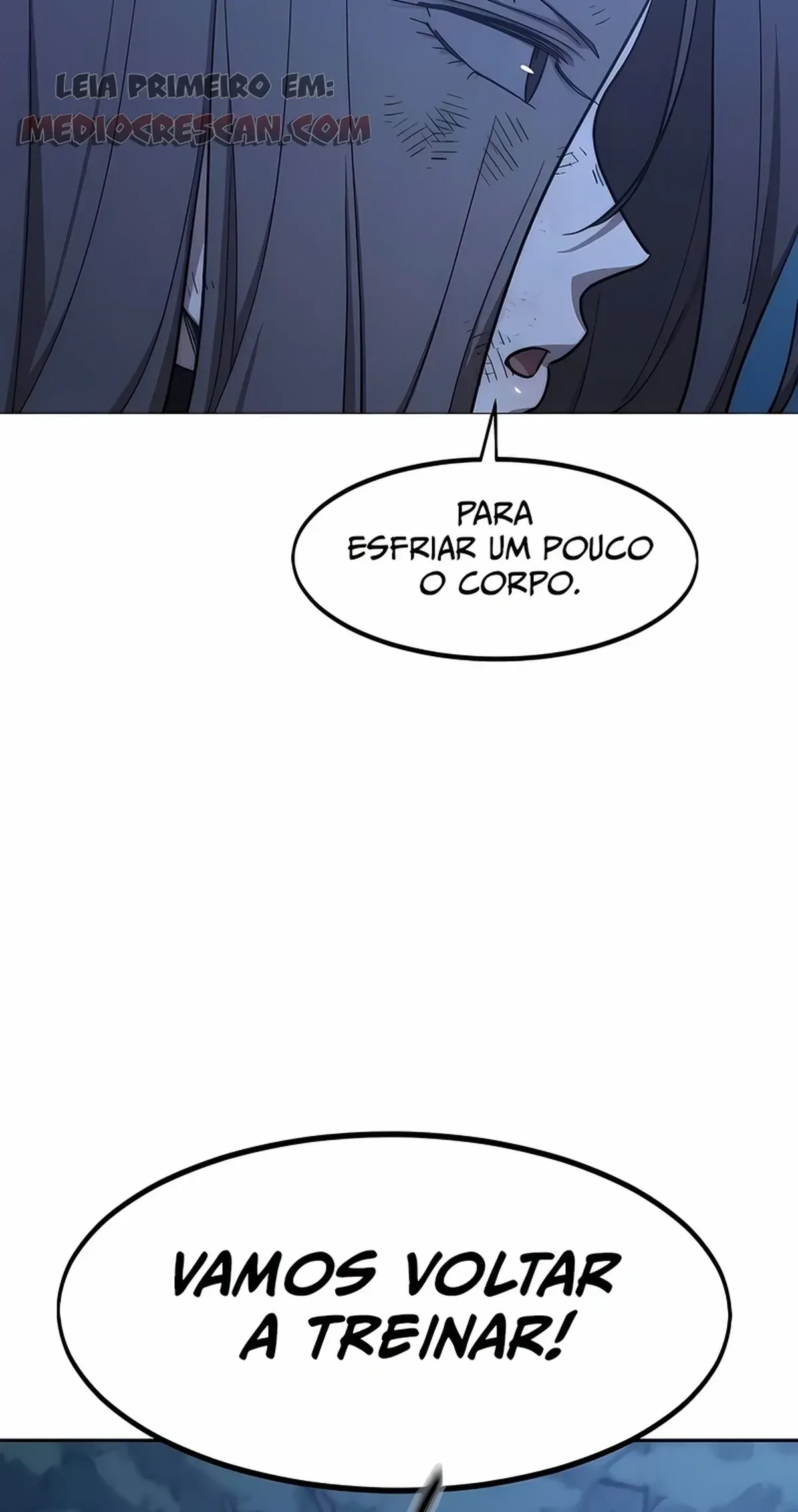 Página 44