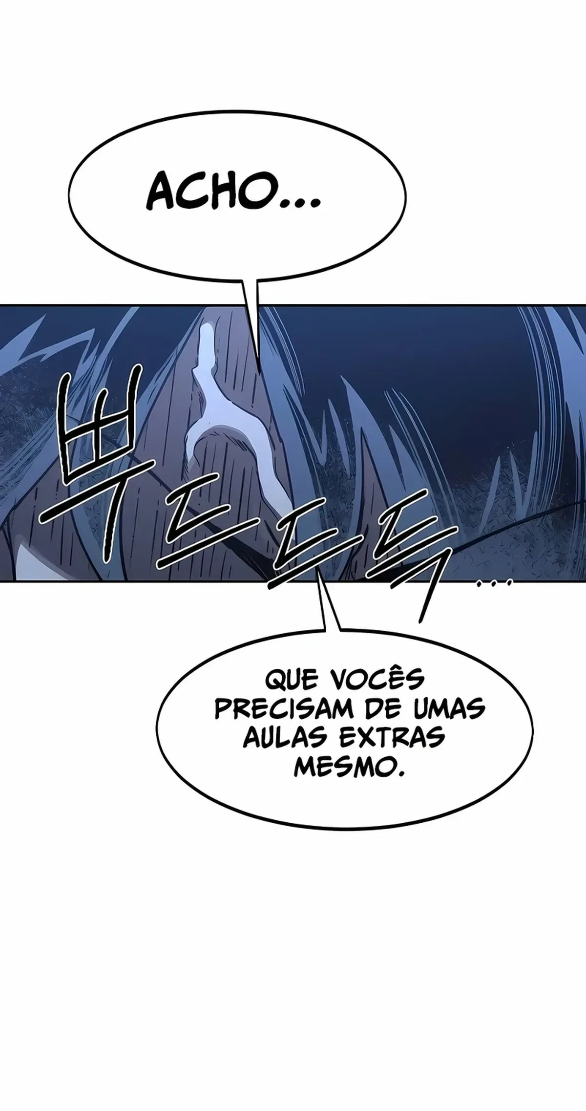 Página 46