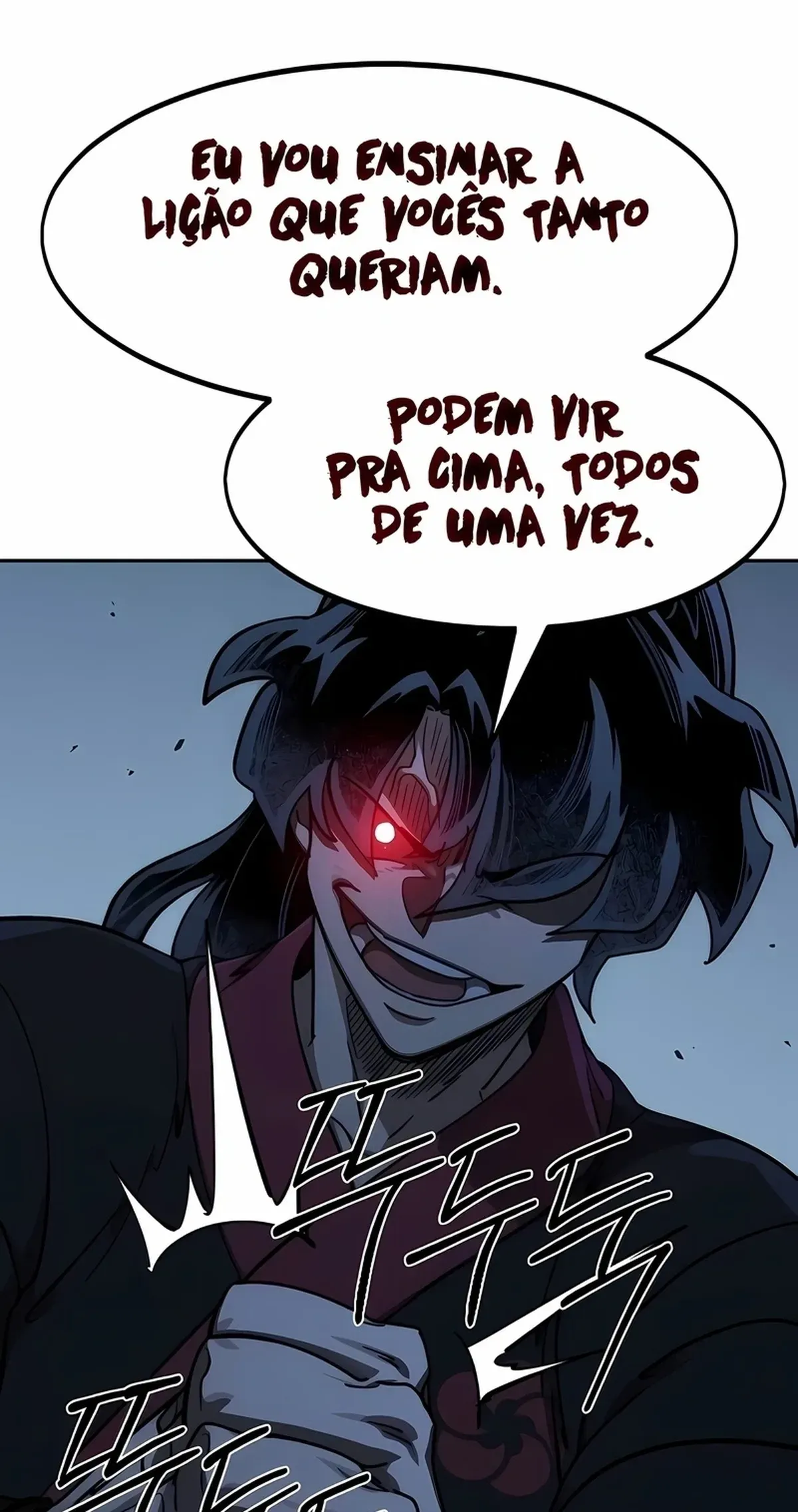 Página 47