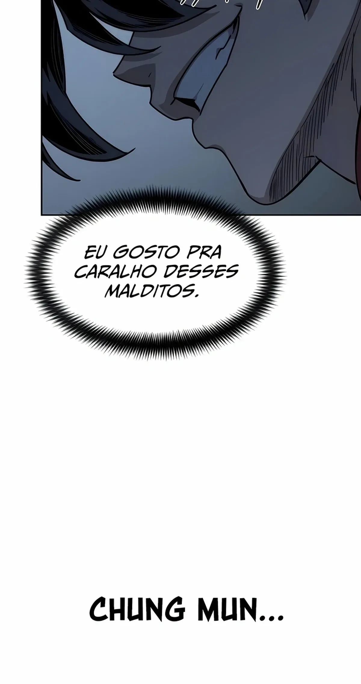 Página 50