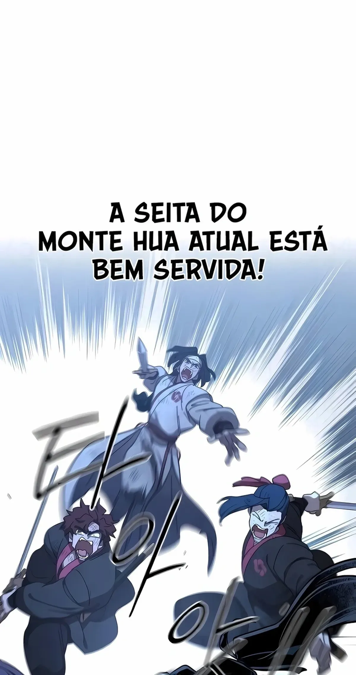 Página 51