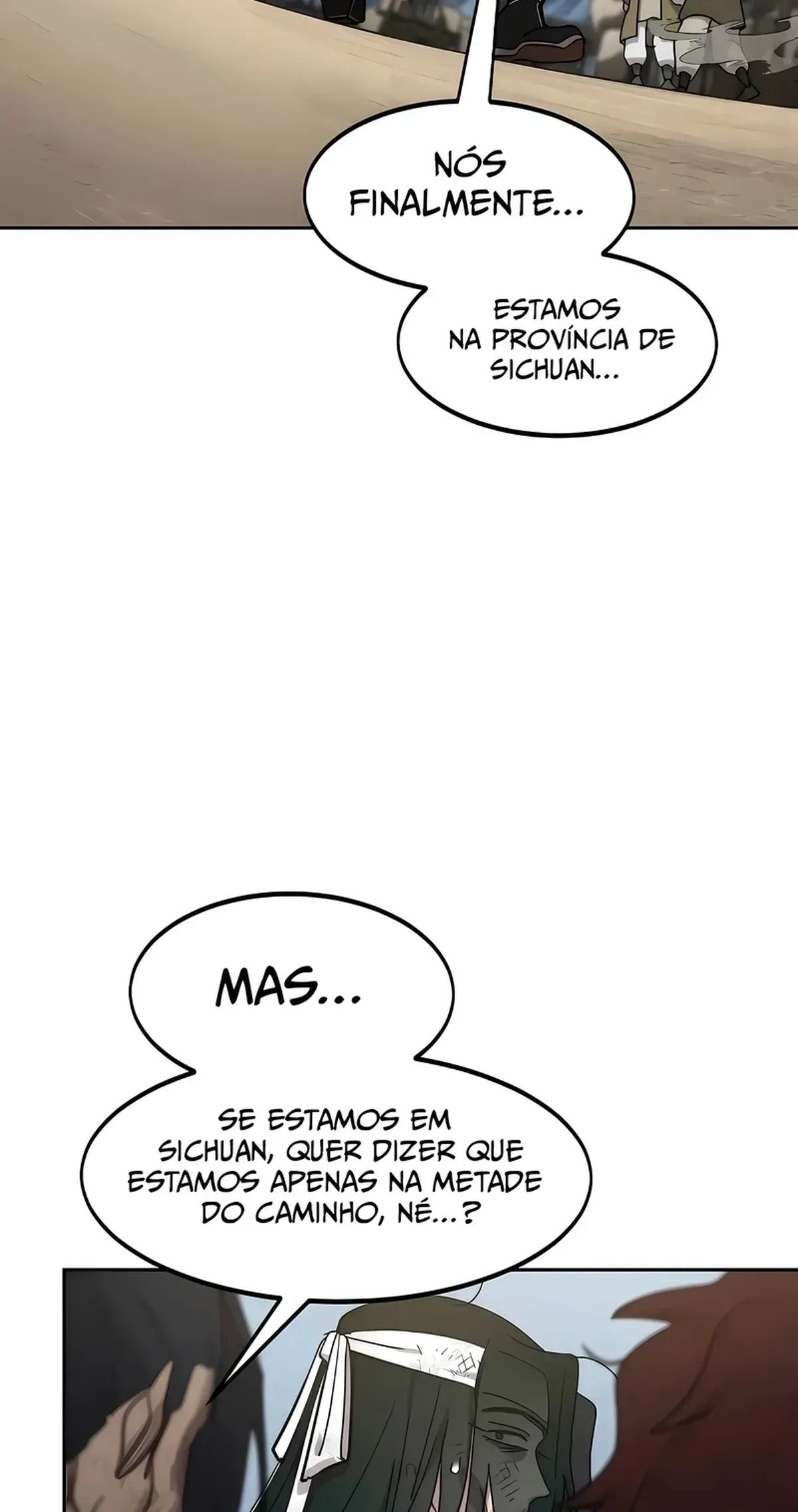 Página 60