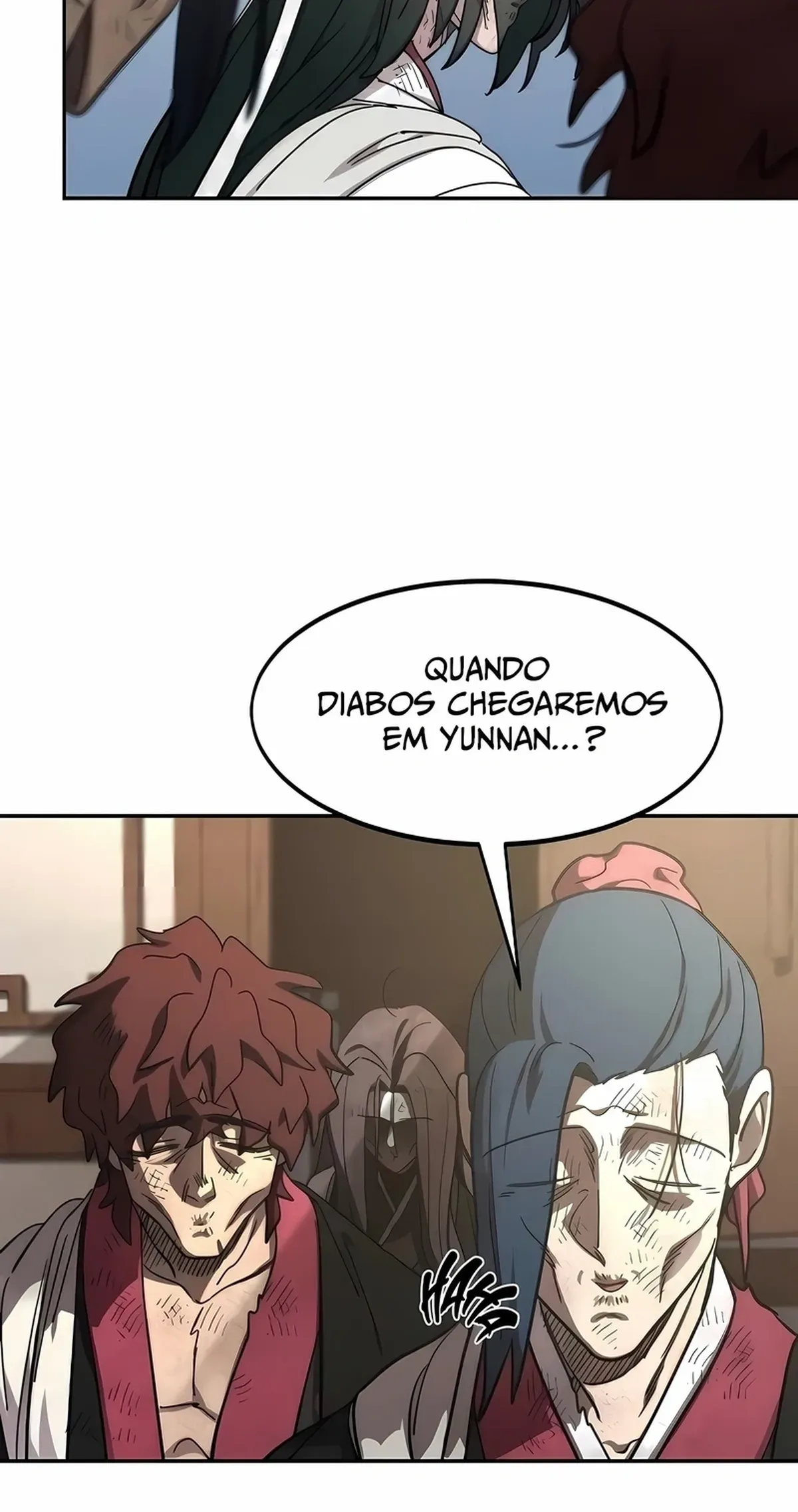 Página 61