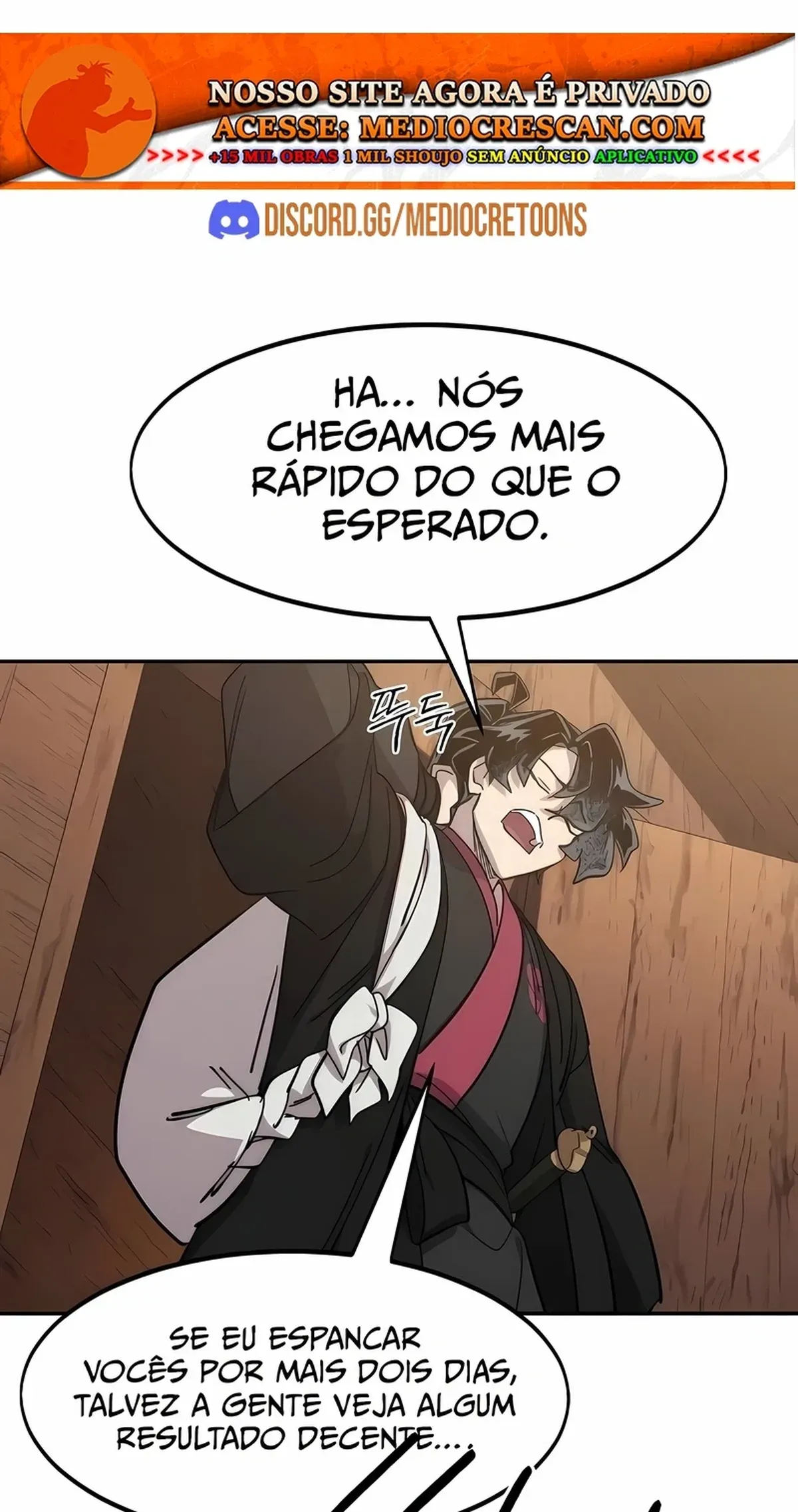 Página 62