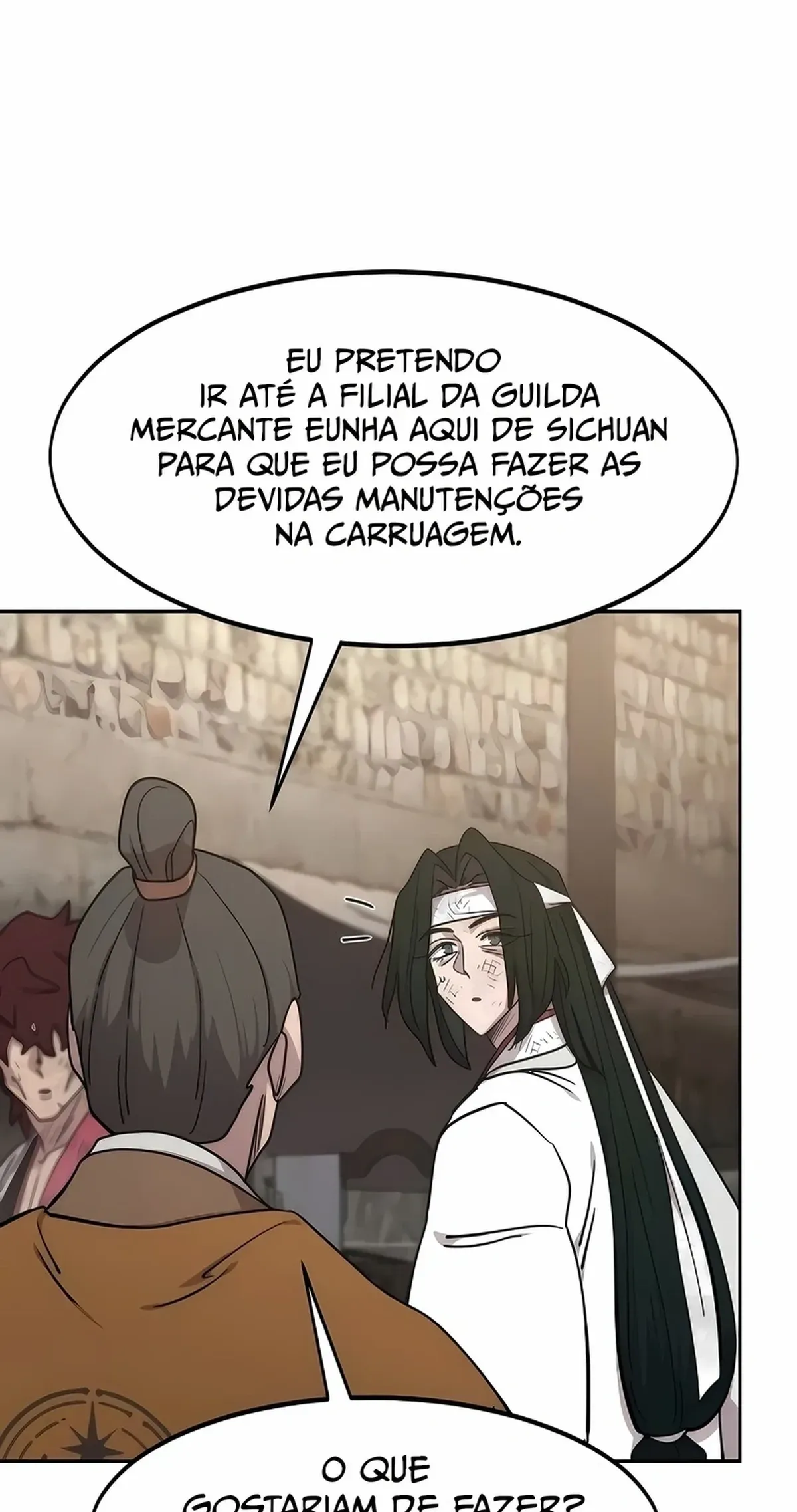 Página 64