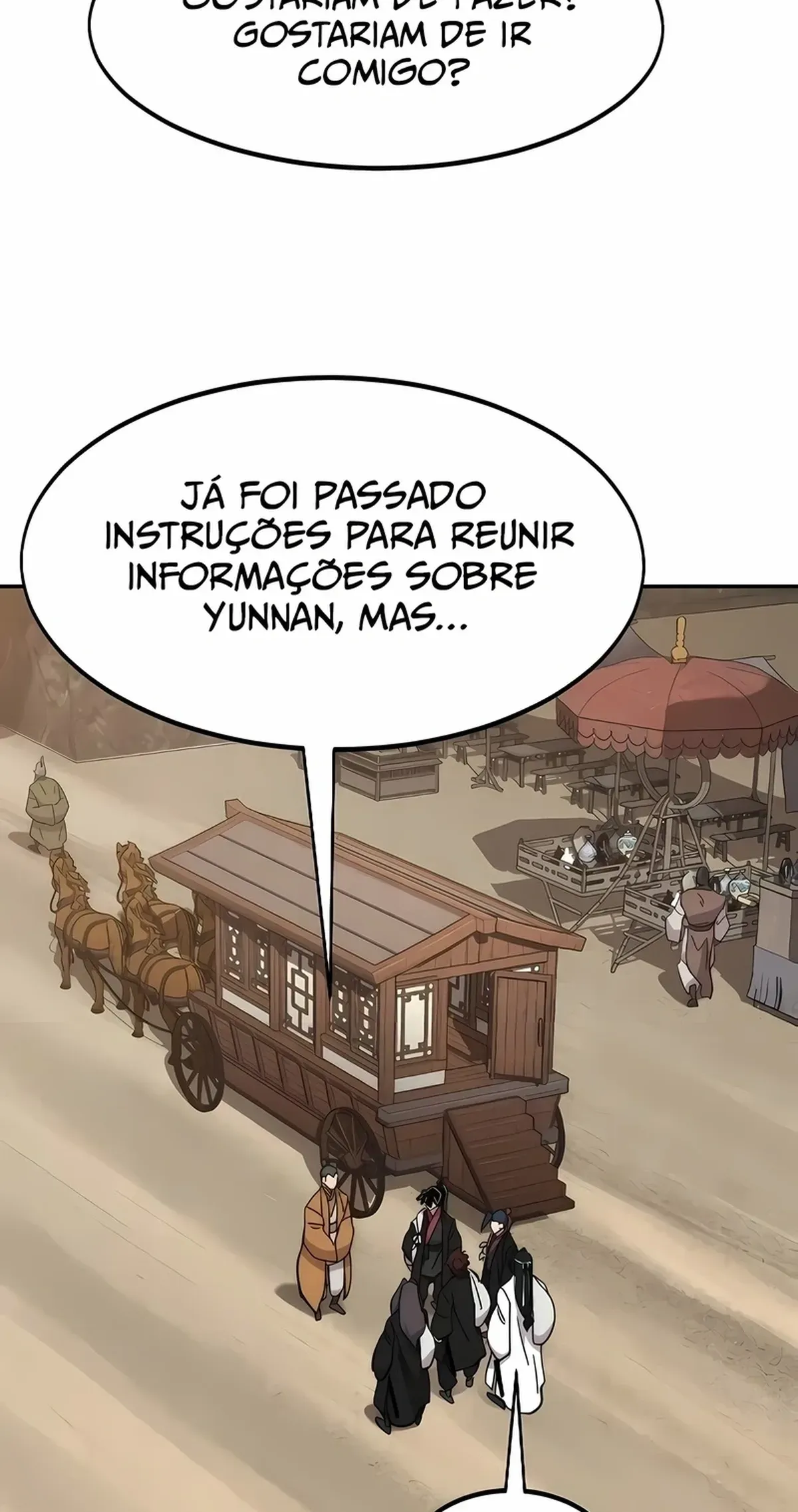 Página 65