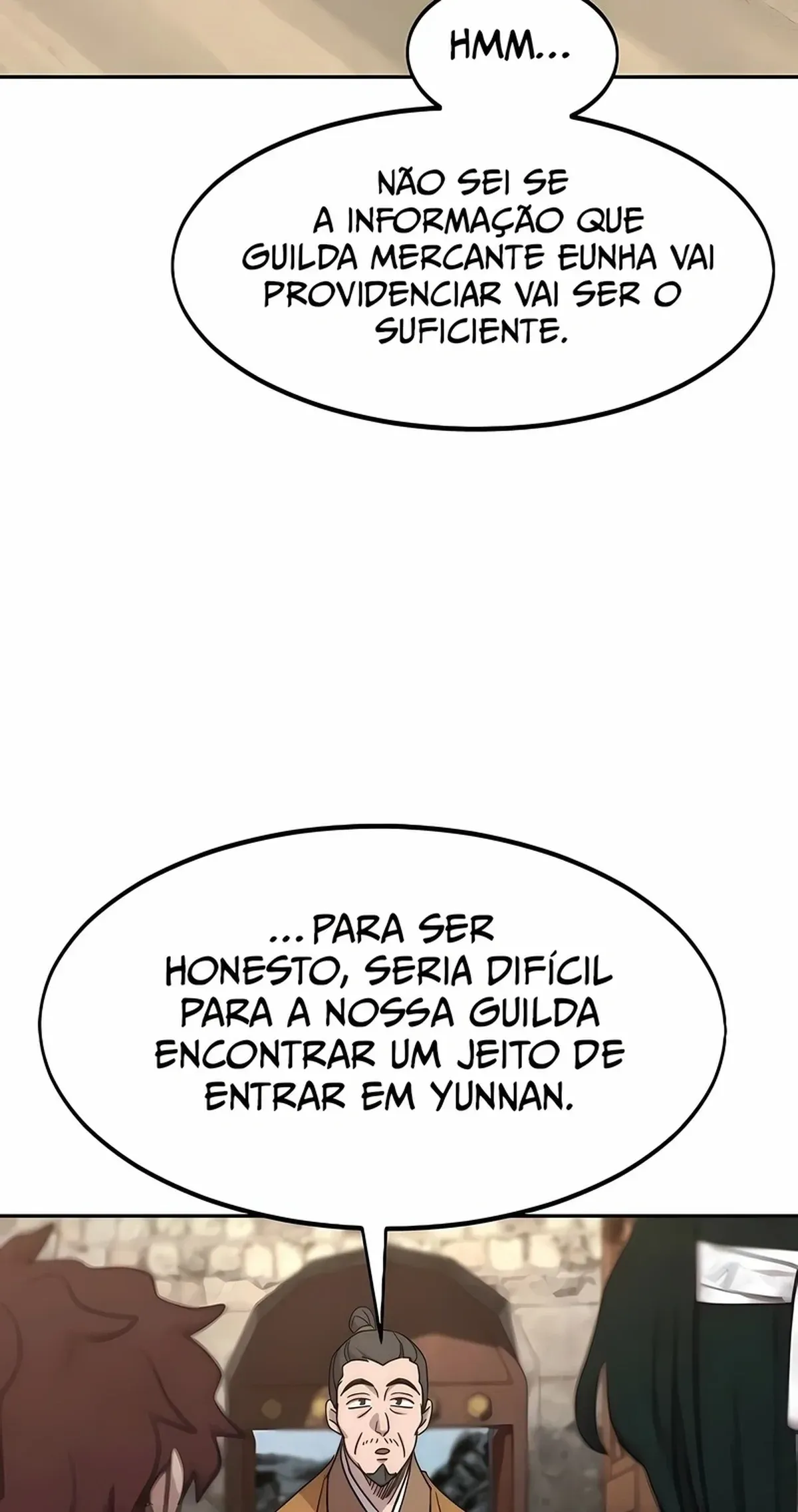 Página 66