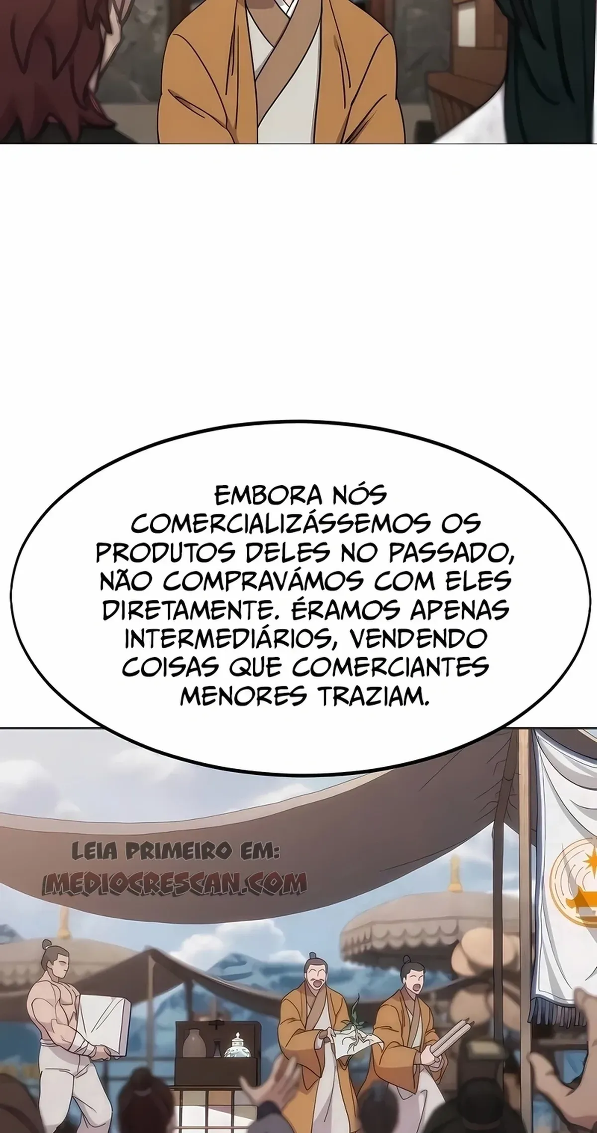 Página 67