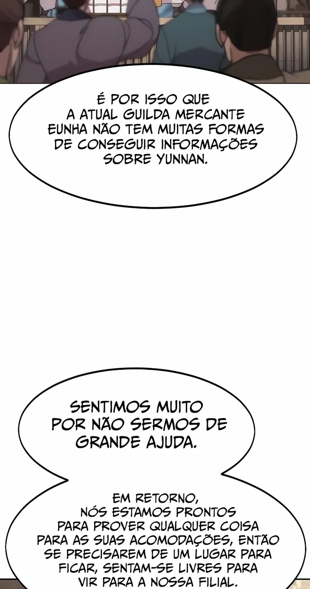 Página 68