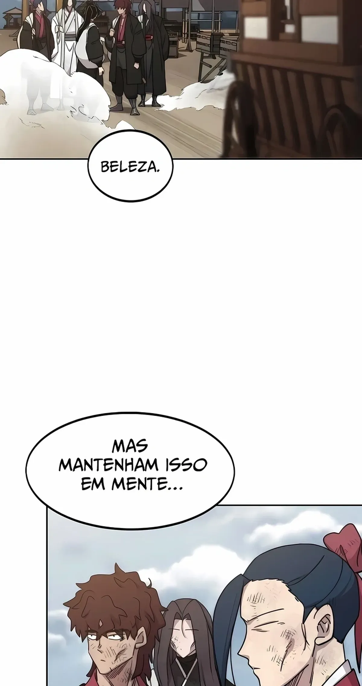 Página 71