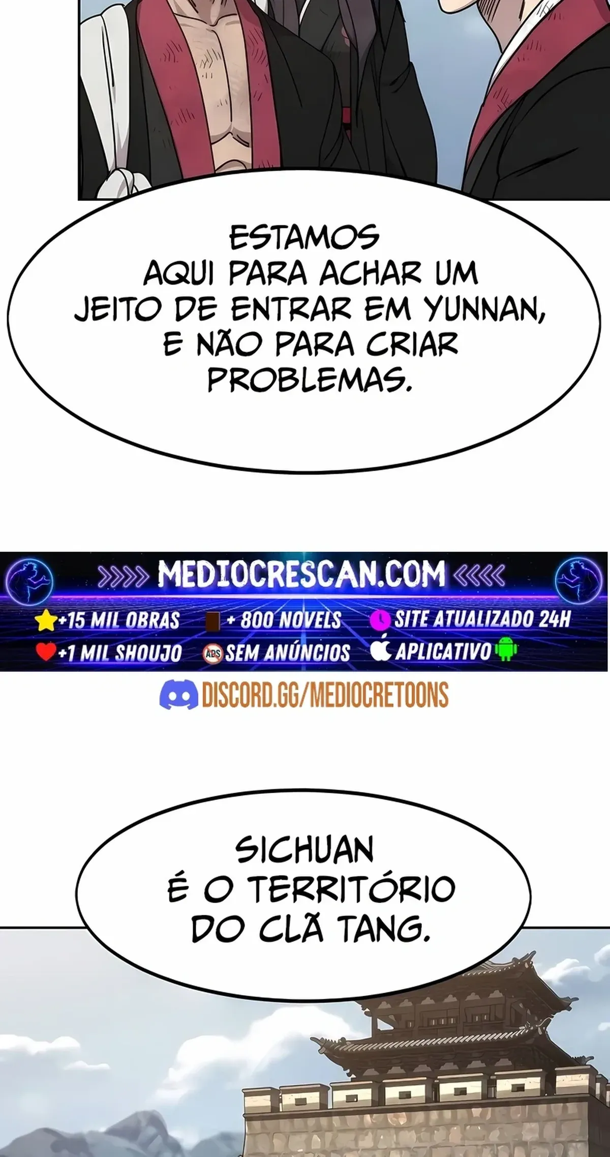 Página 72