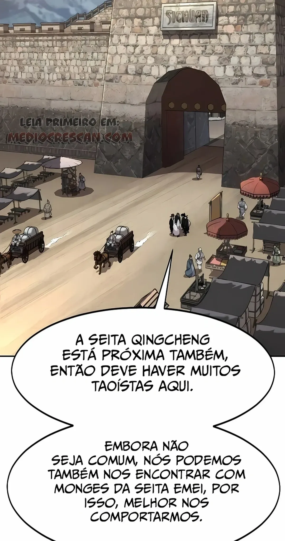 Página 73