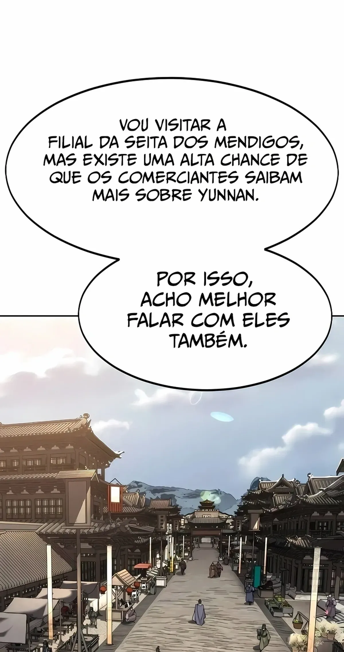 Página 76