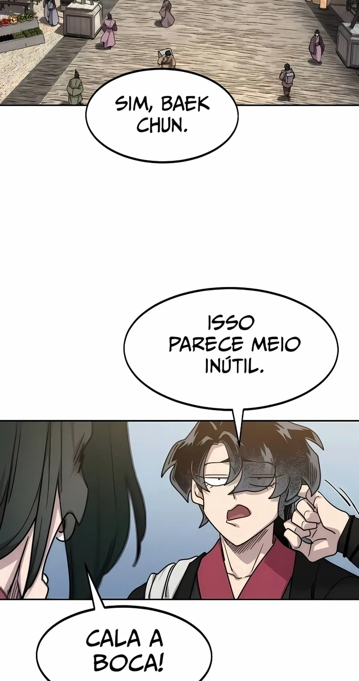 Página 77