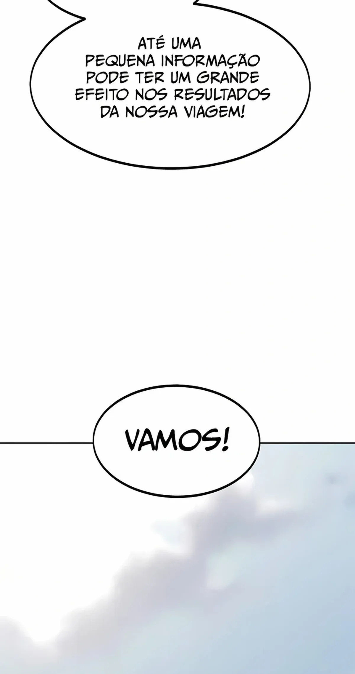 Página 78
