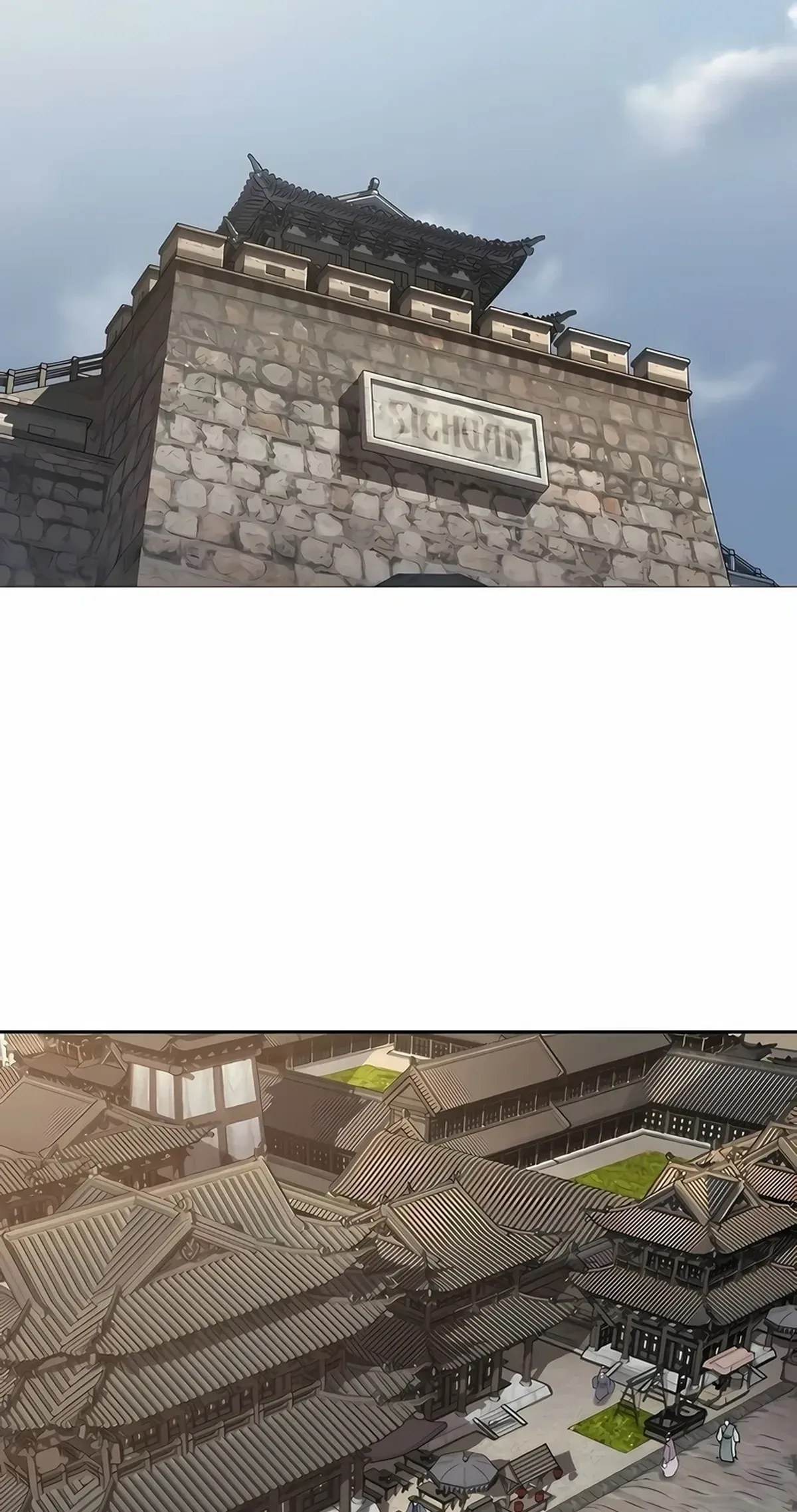 Página 79