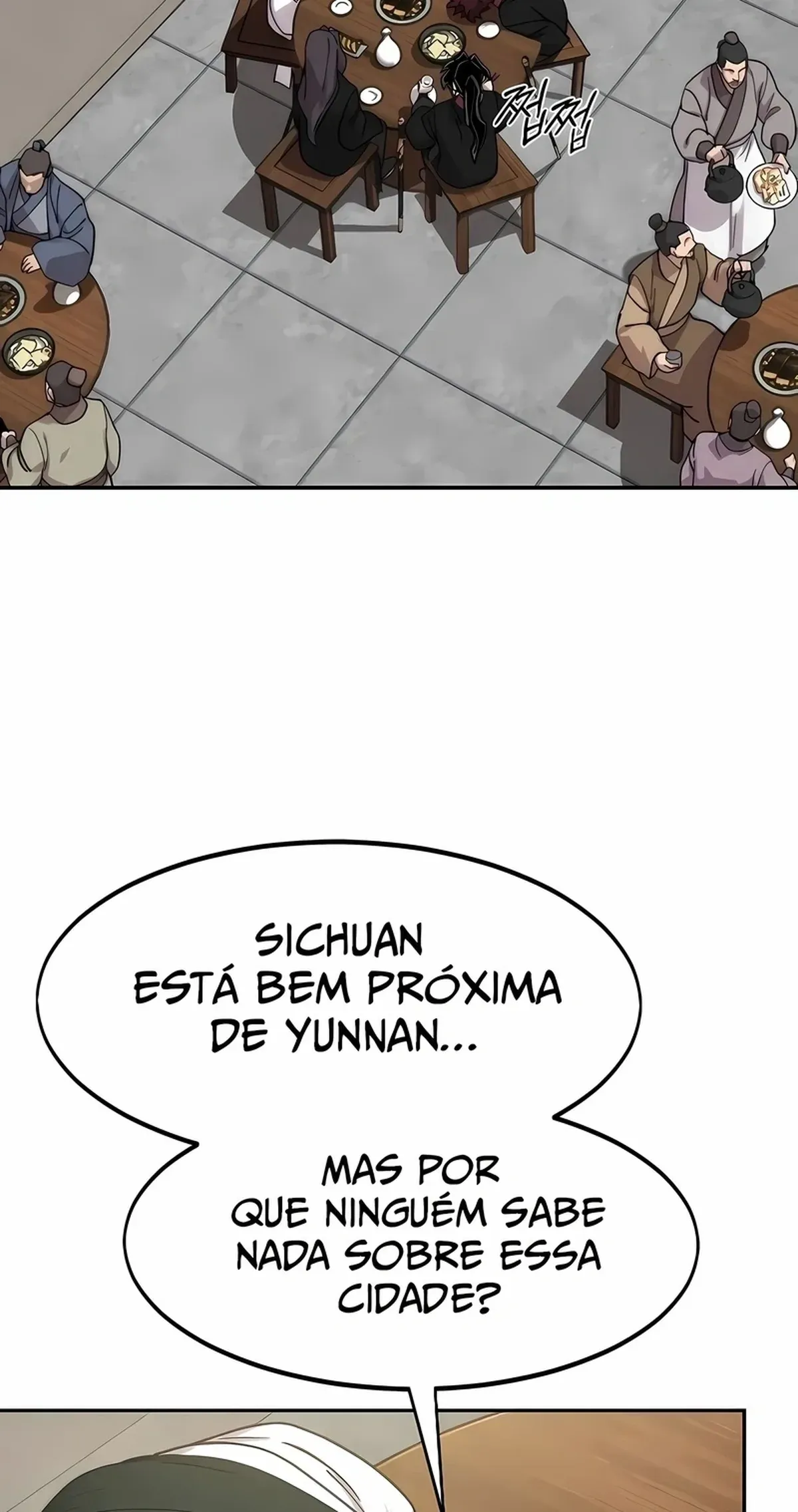 Página 85