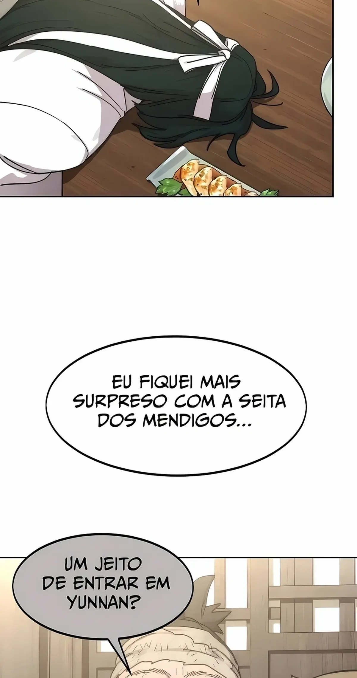 Página 86