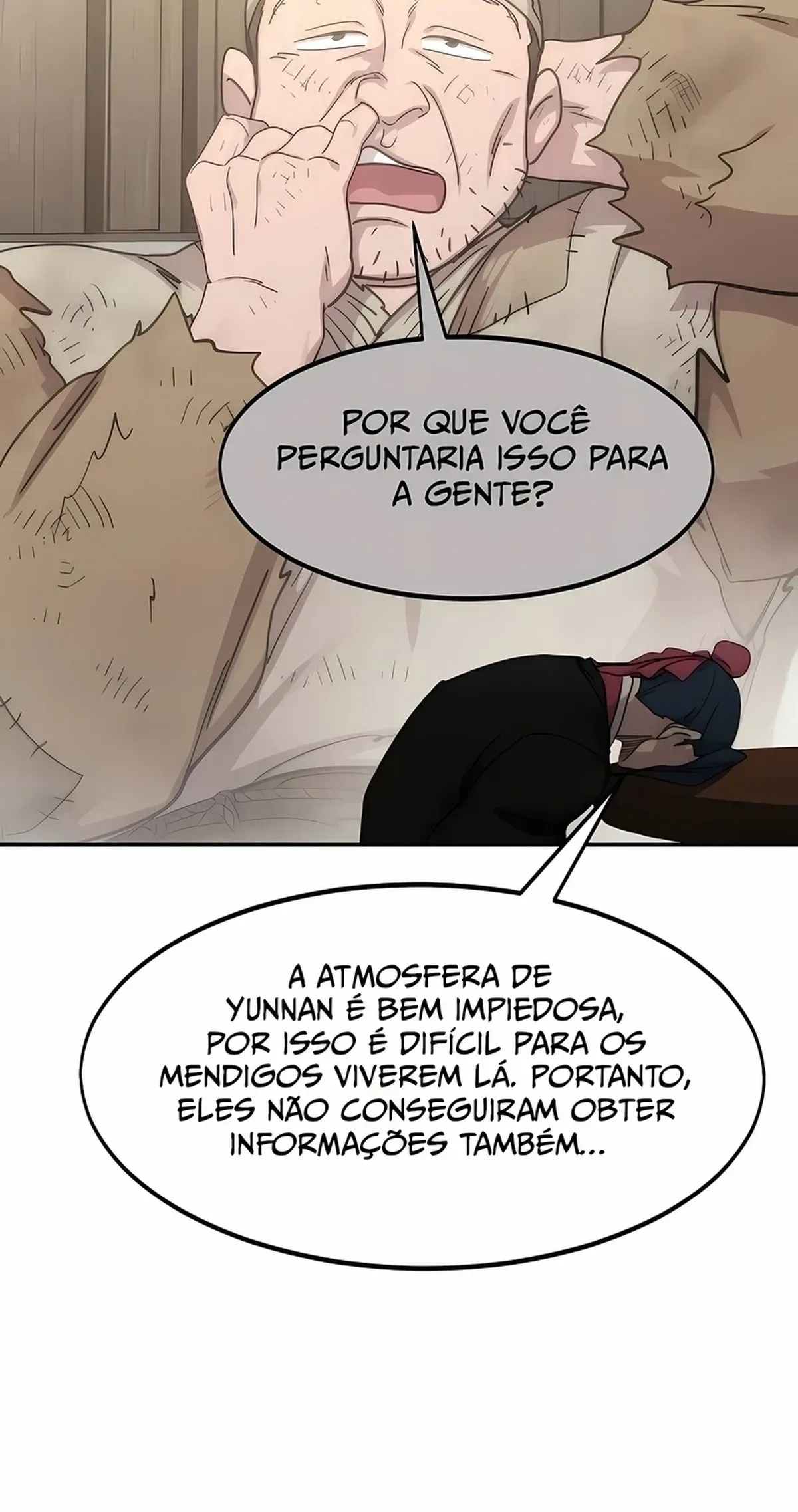 Página 87