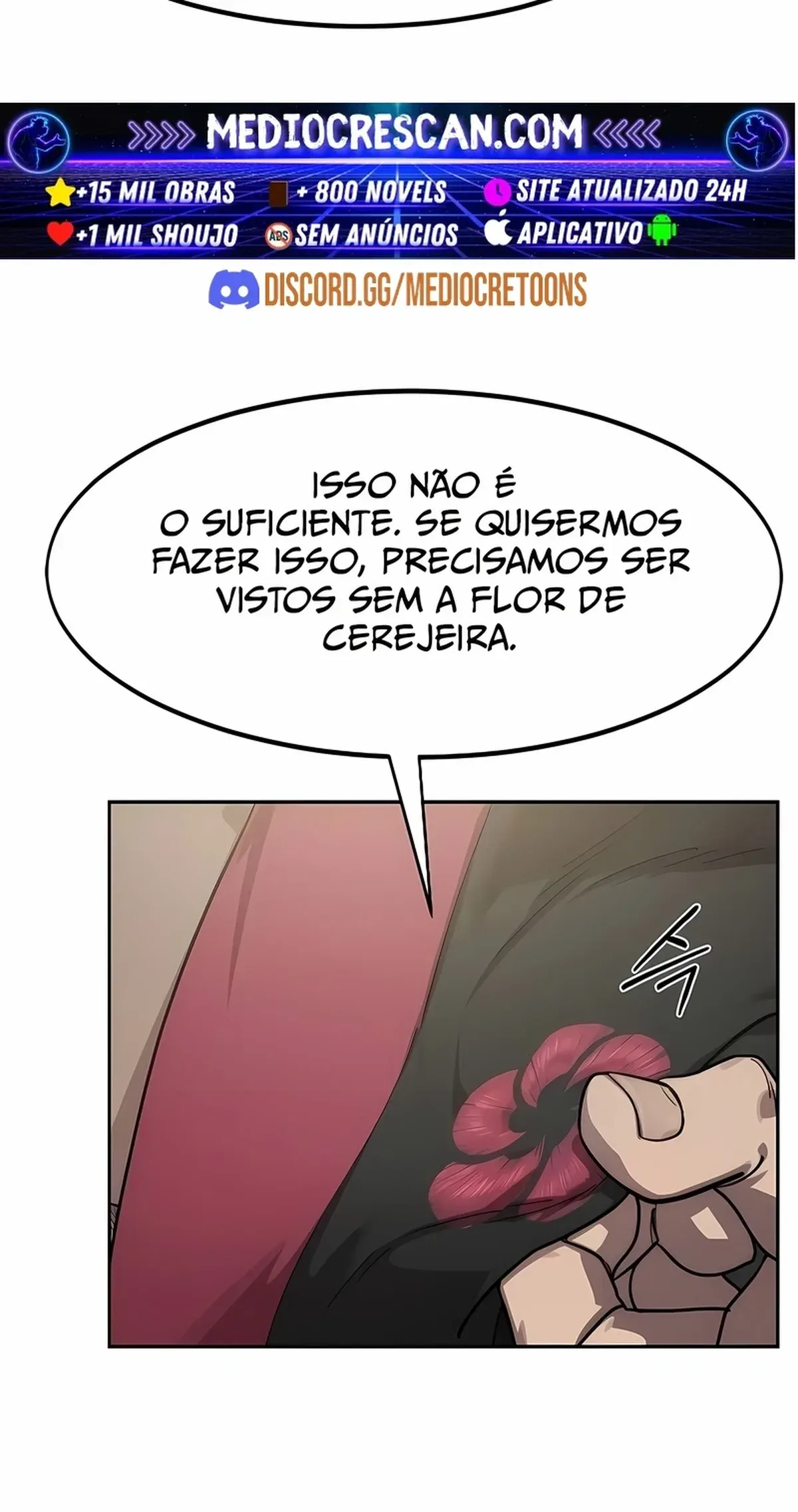 Página 92