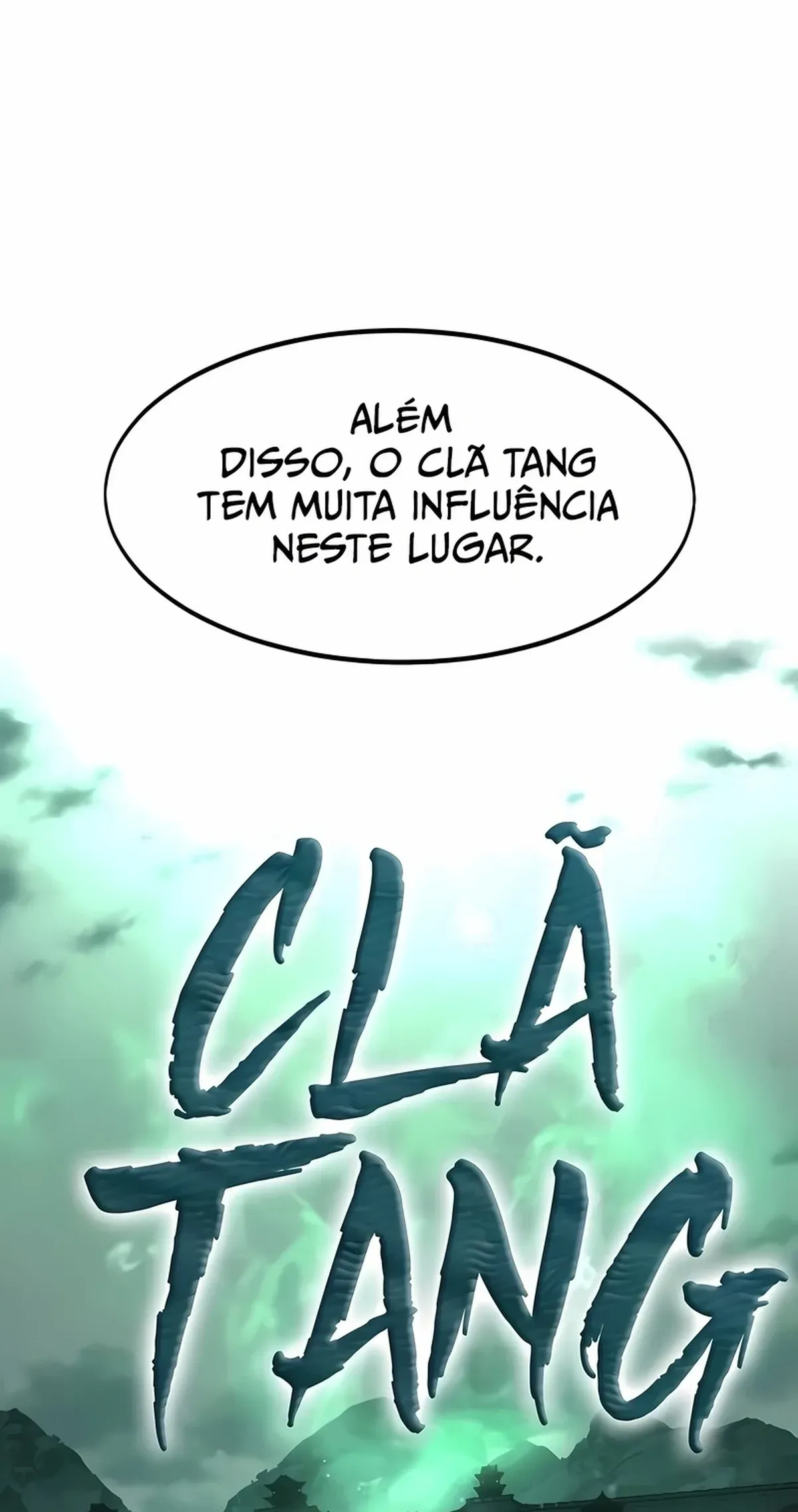 Página 94