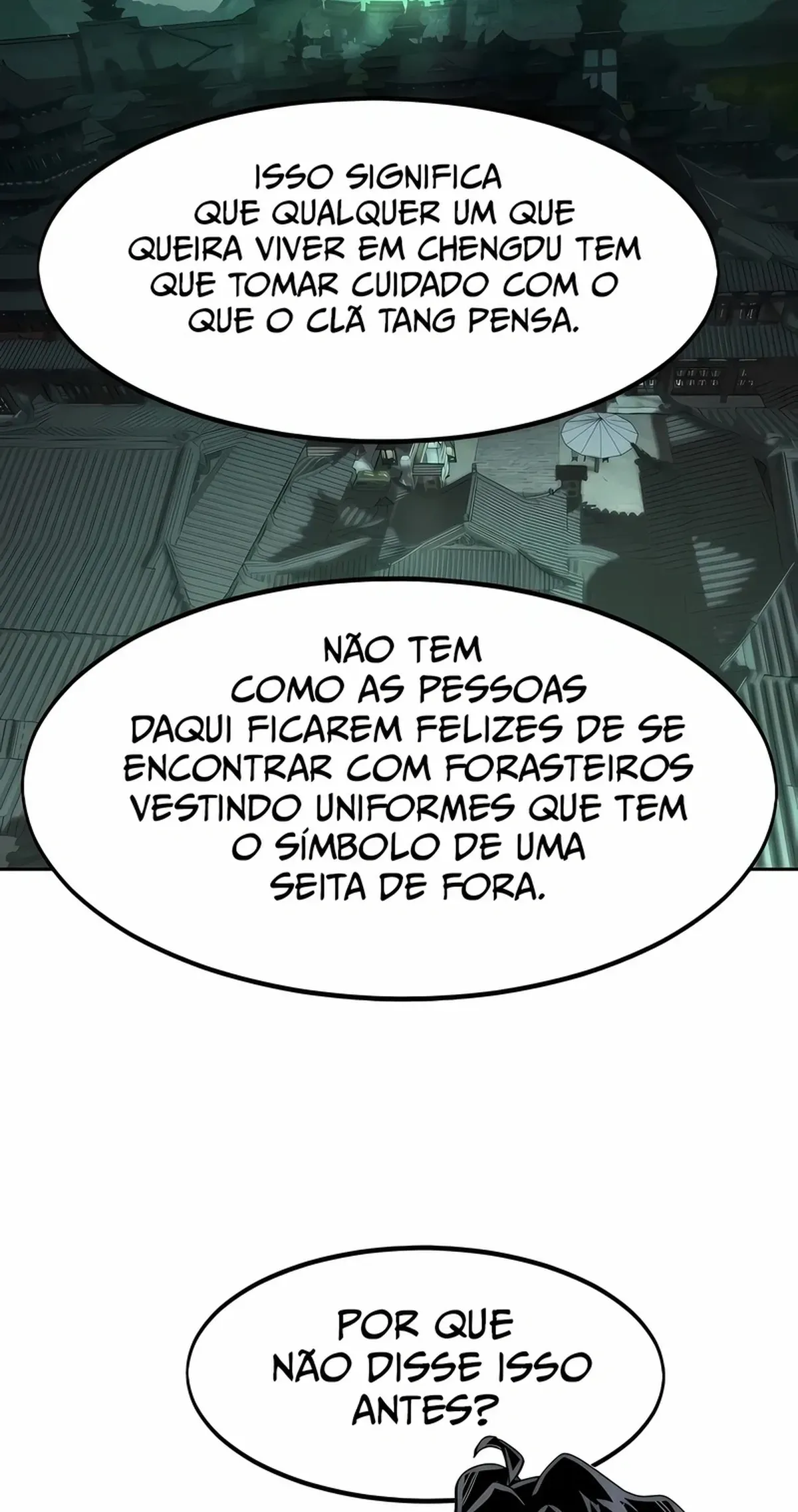 Página 95