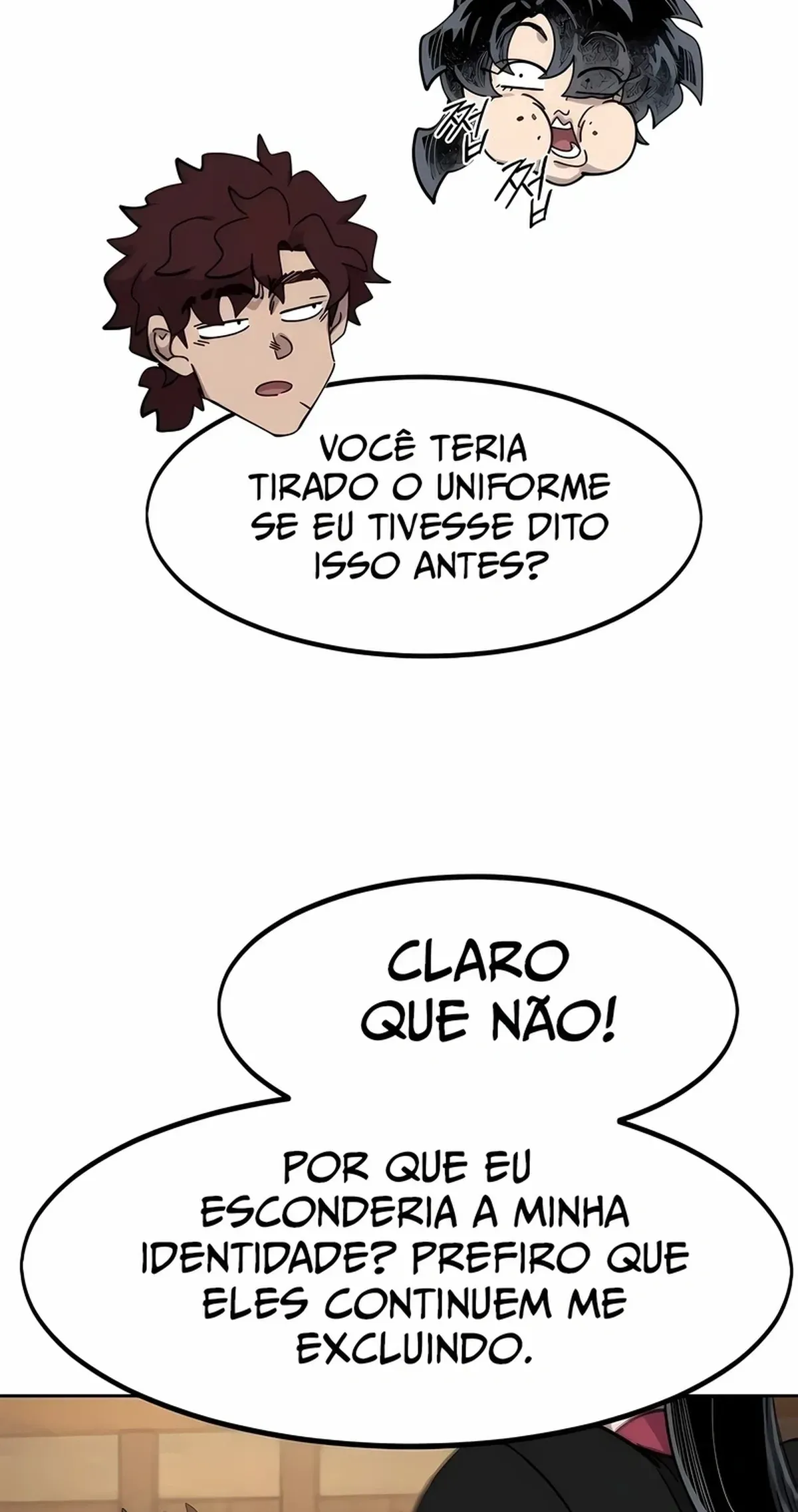 Página 96