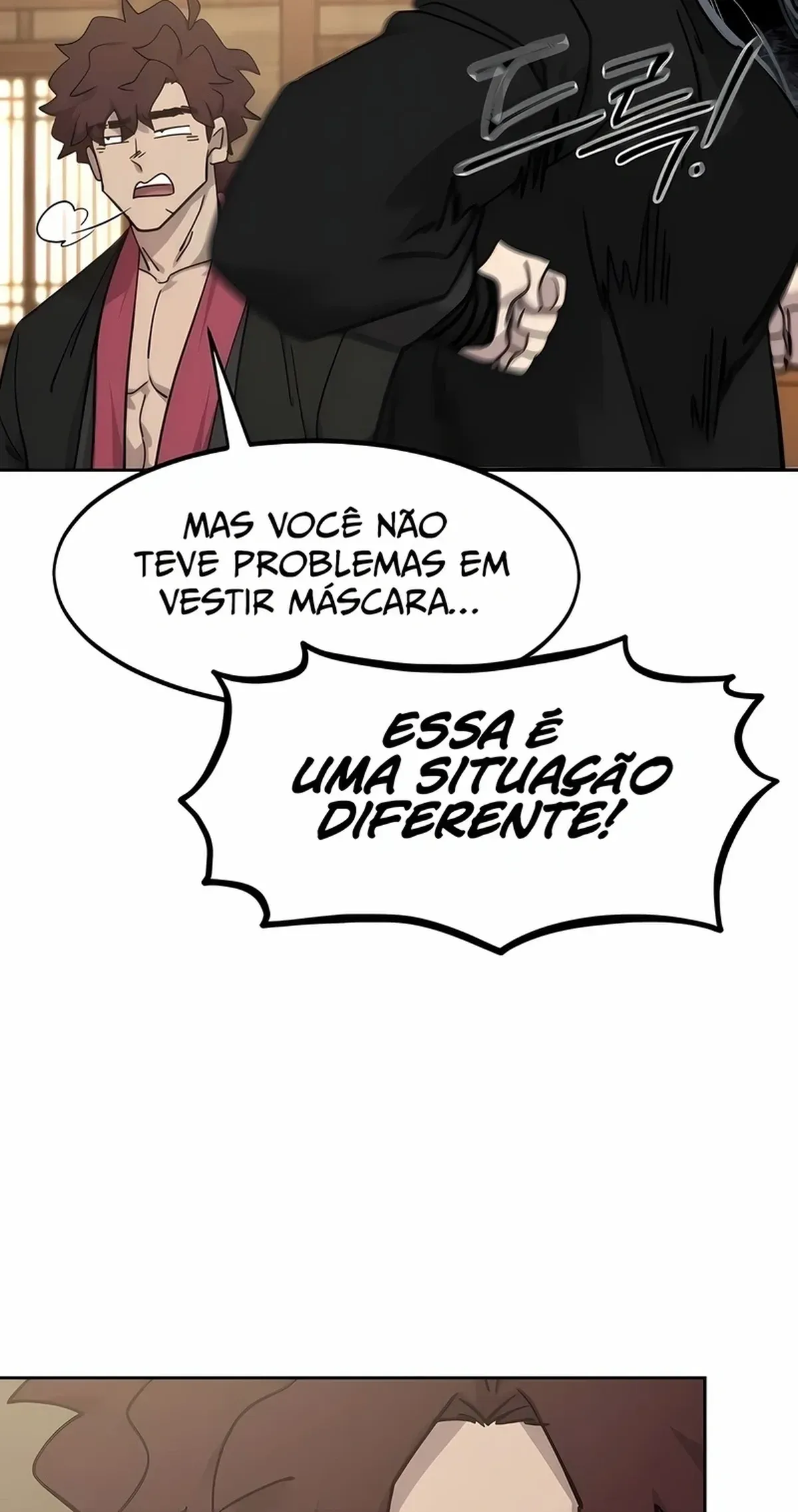 Página 97