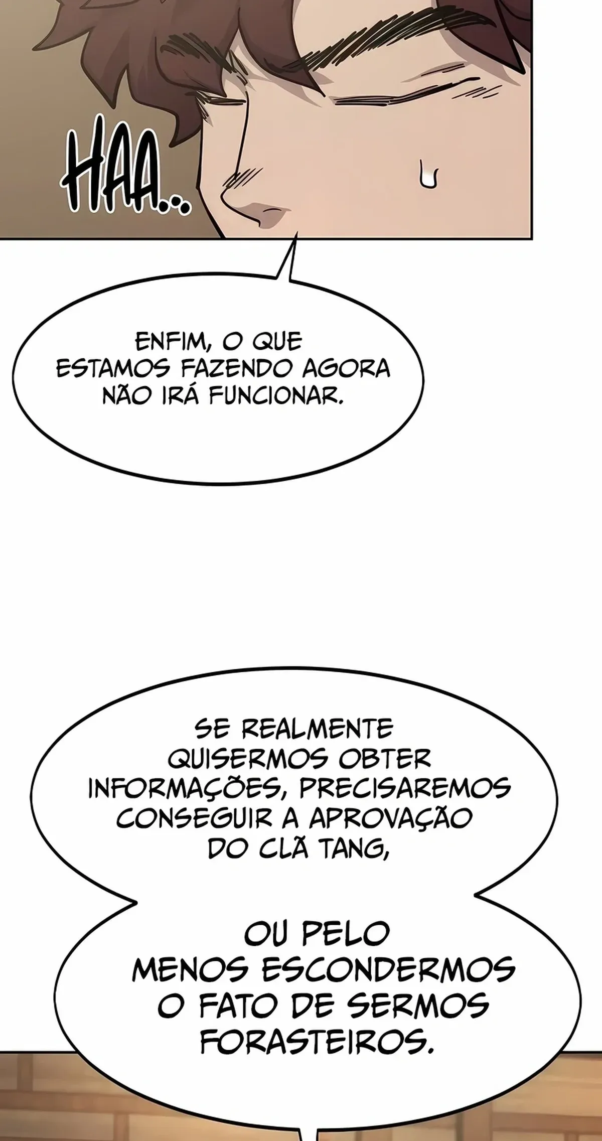 Página 98