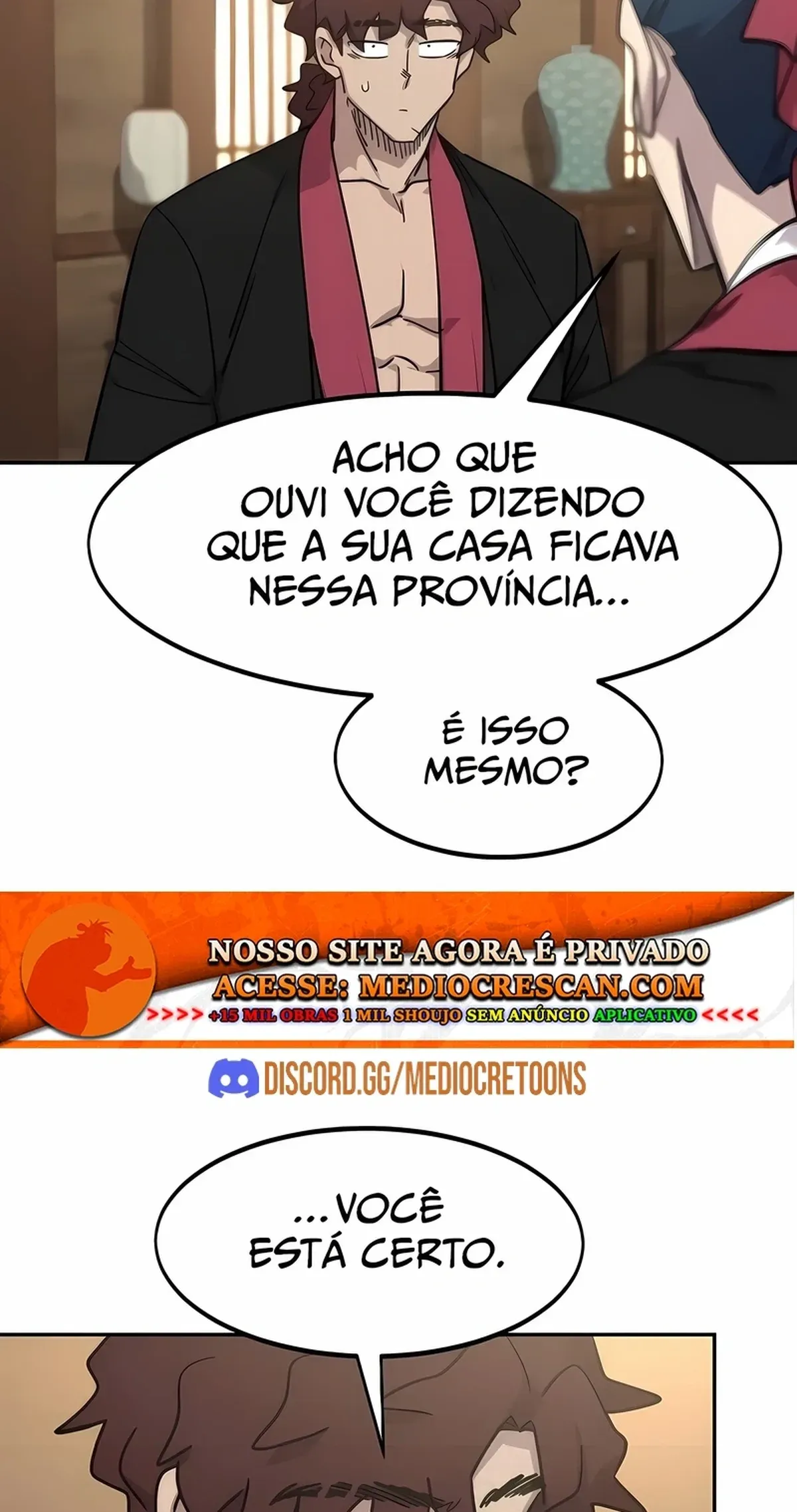 Página 101