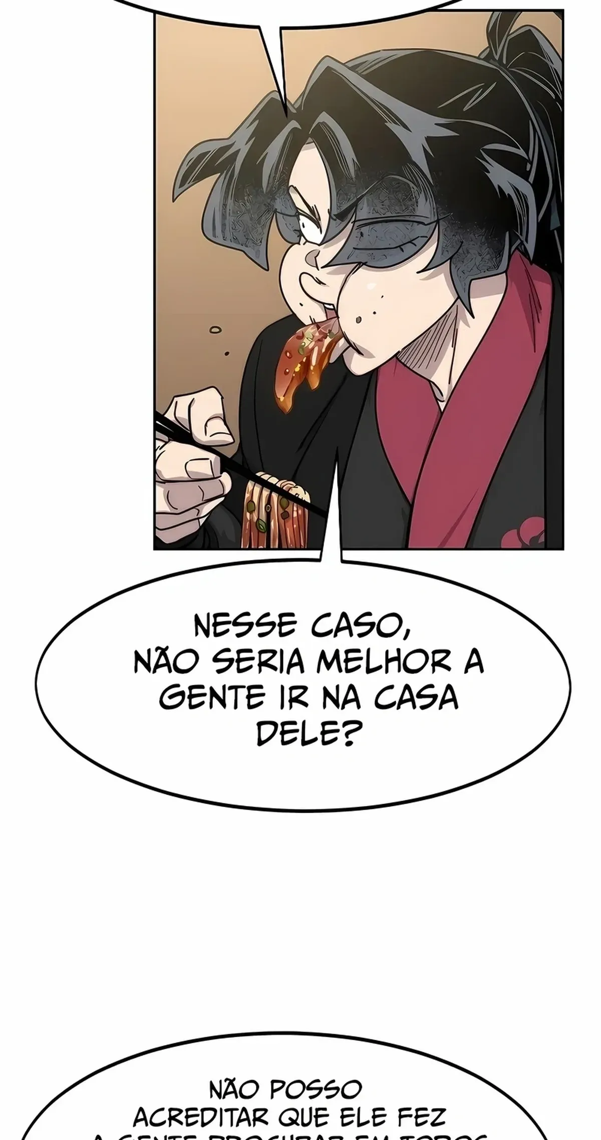 Página 103