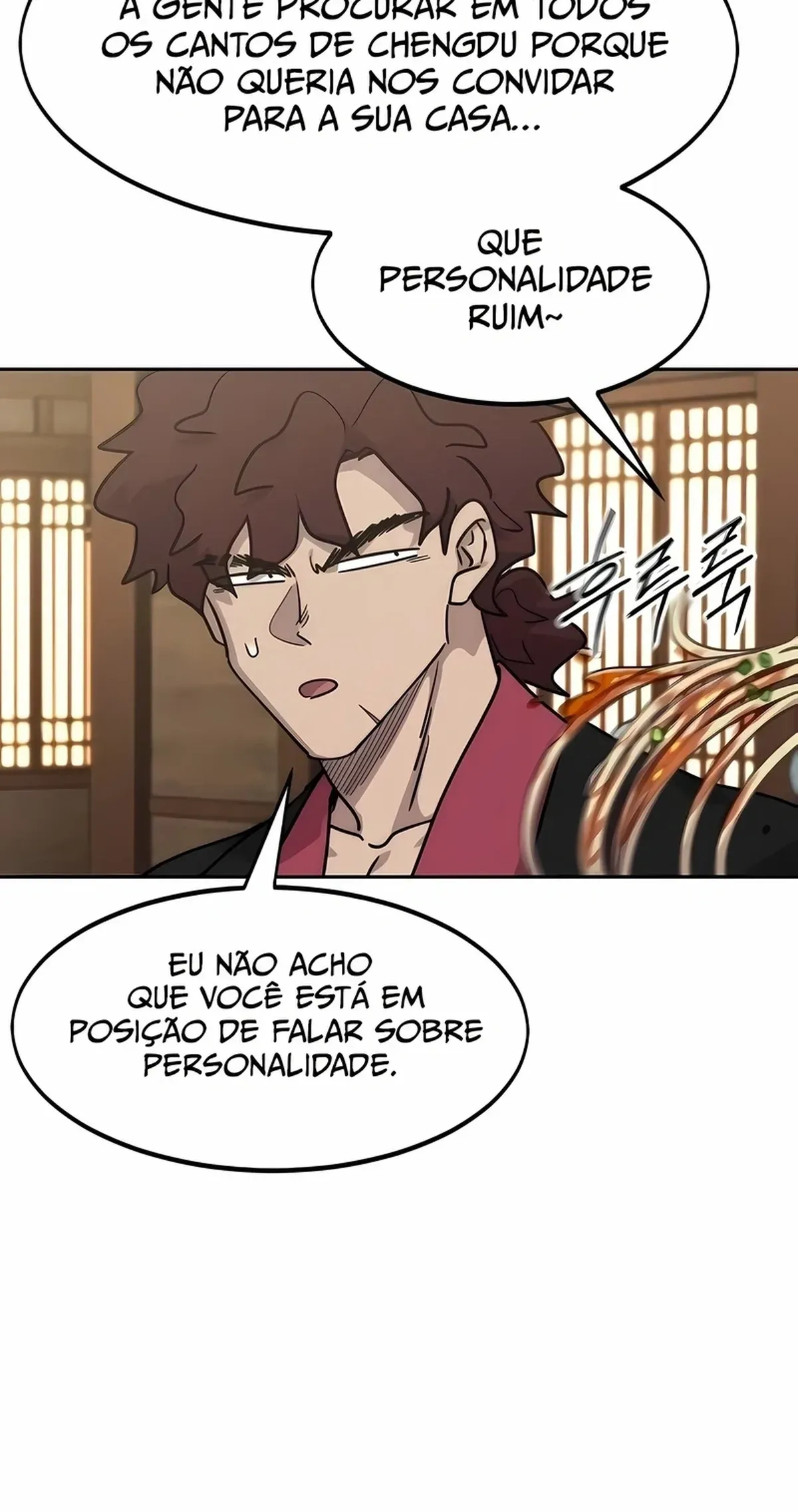 Página 104