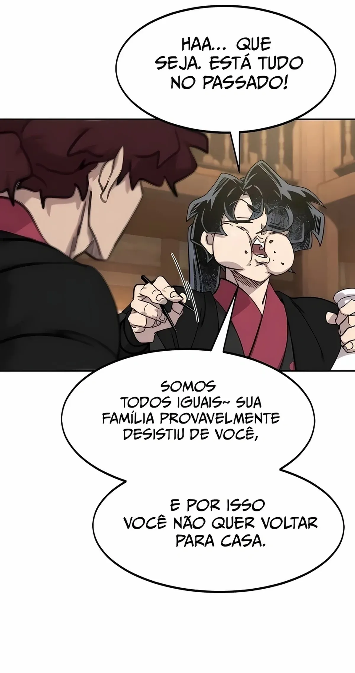 Página 105