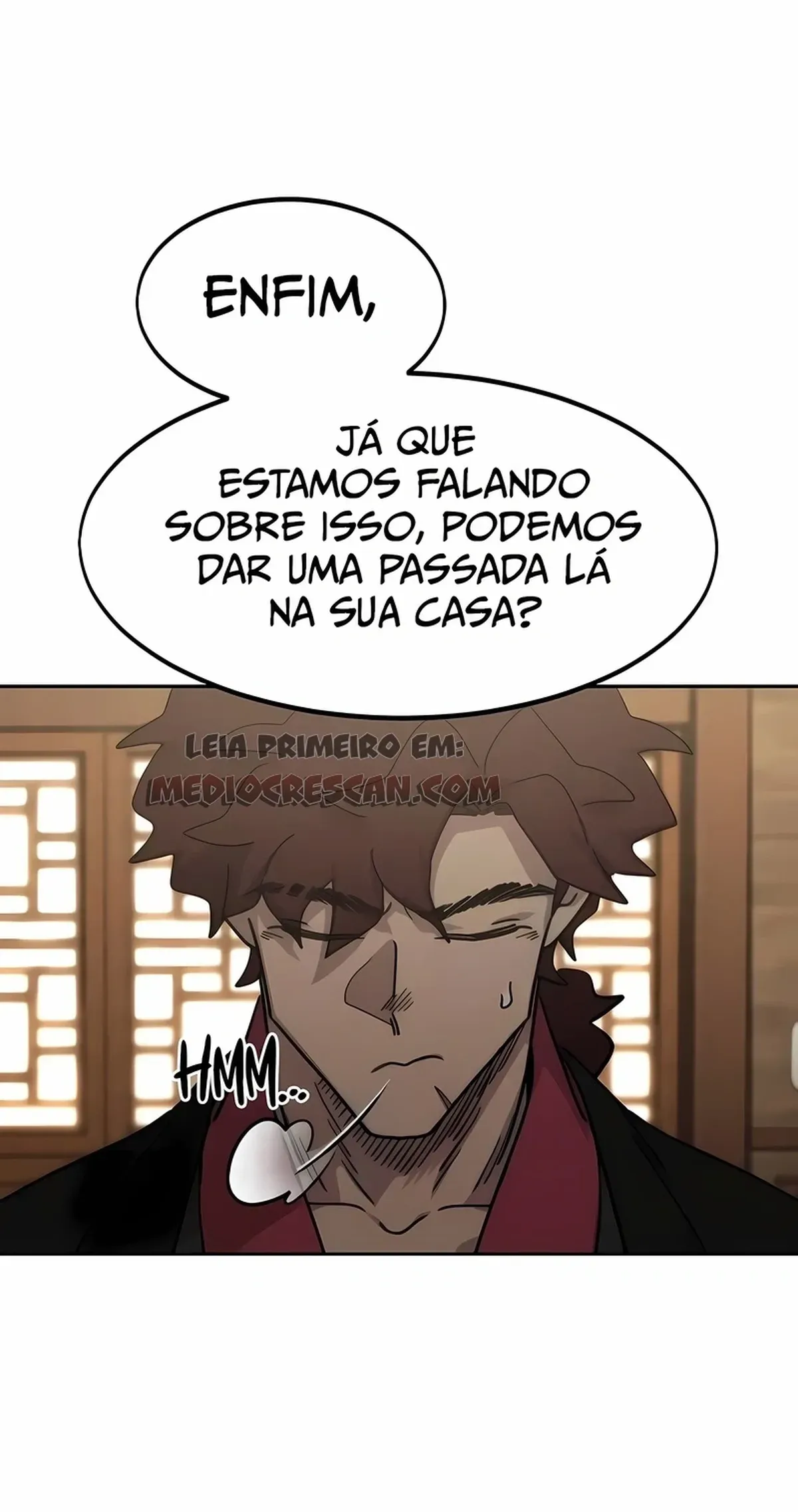 Página 107