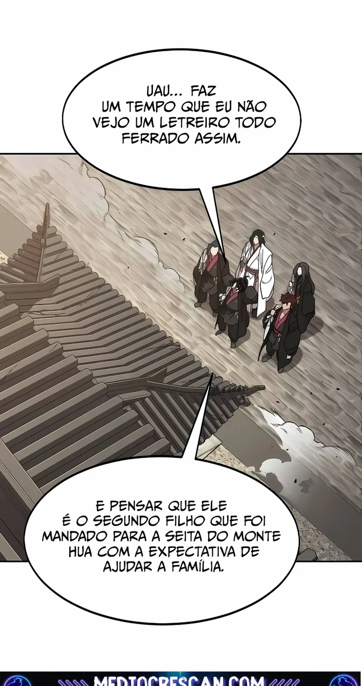 Página 111