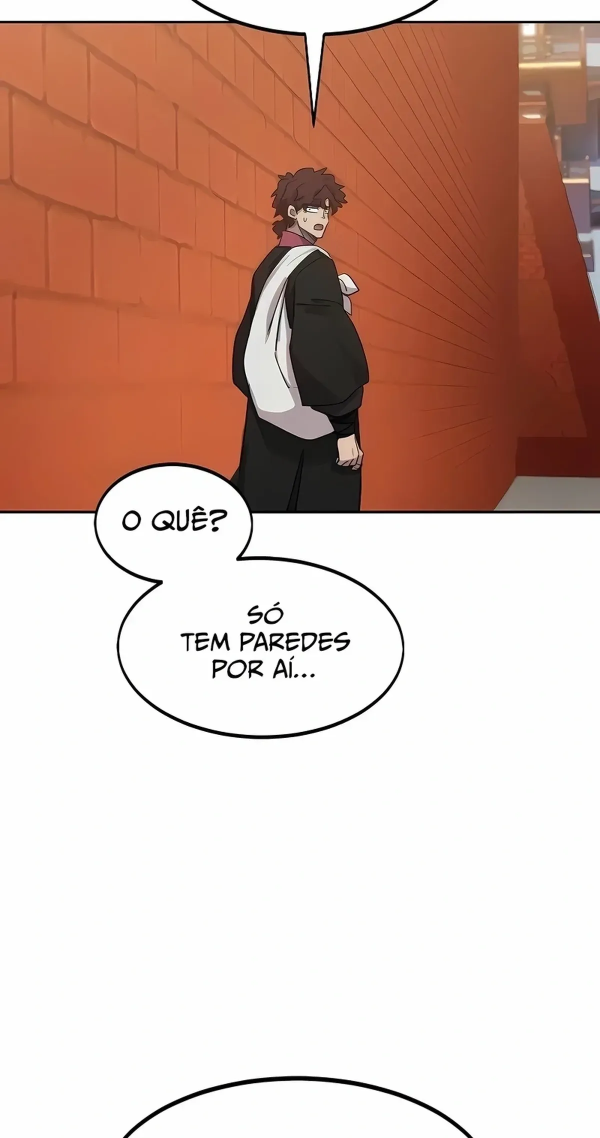 Página 114
