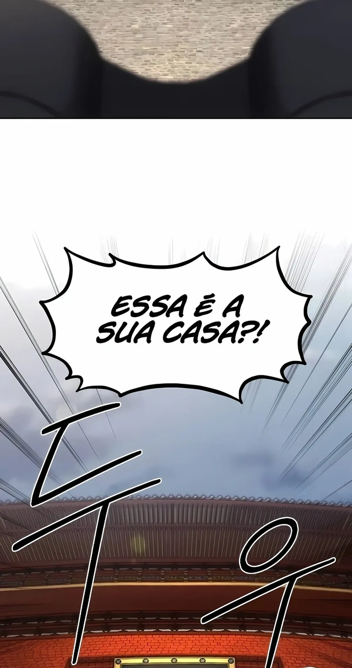 Página 117