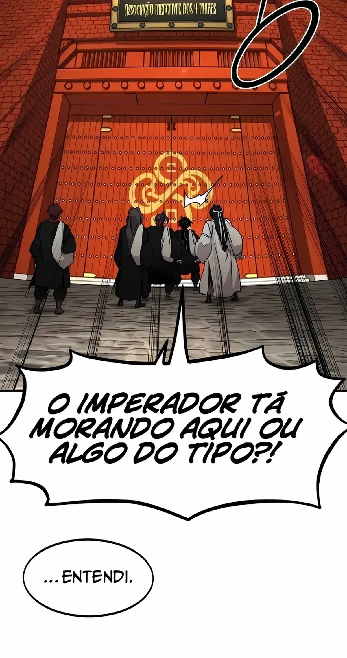 Página 118