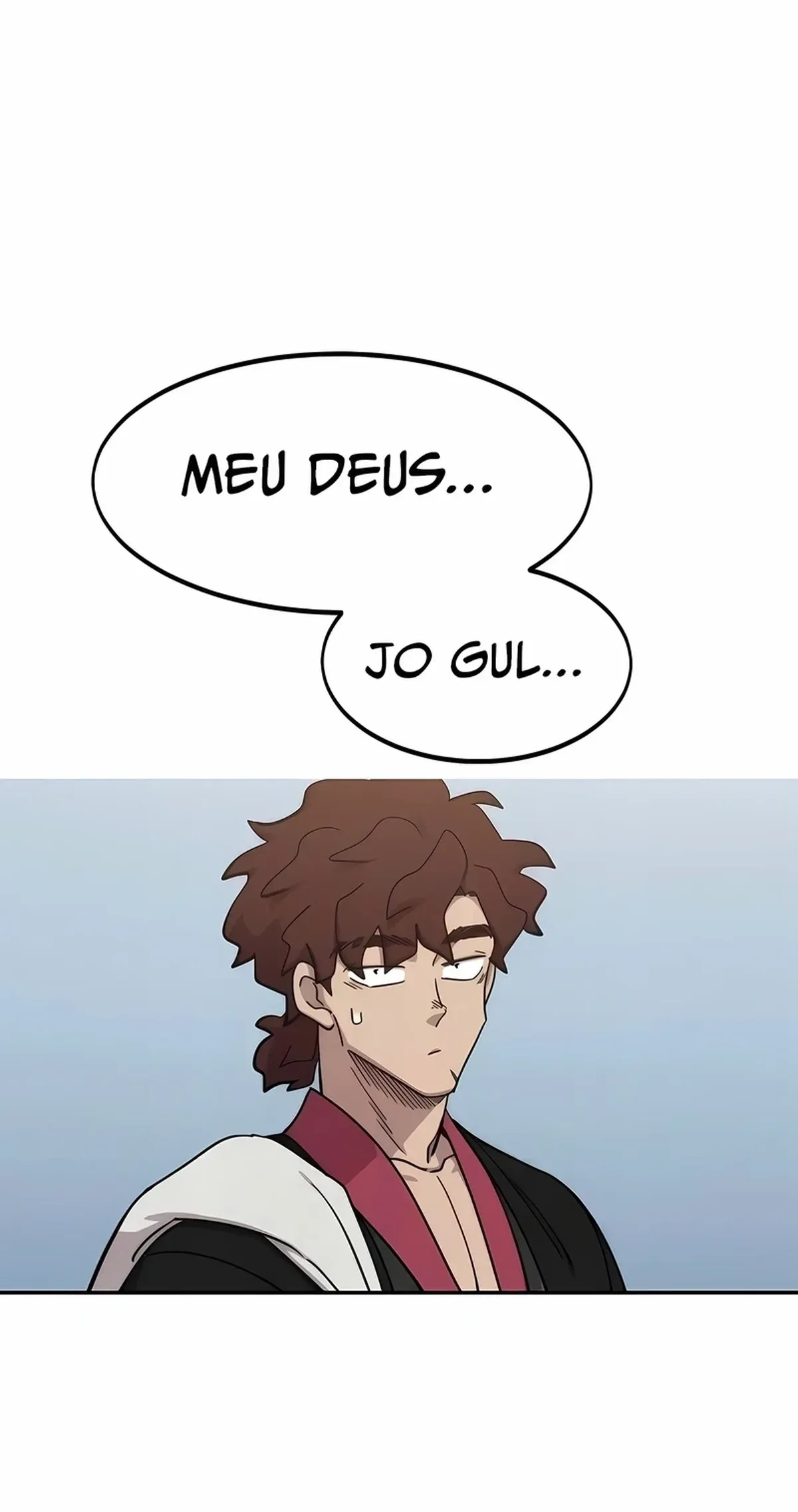 Página 119