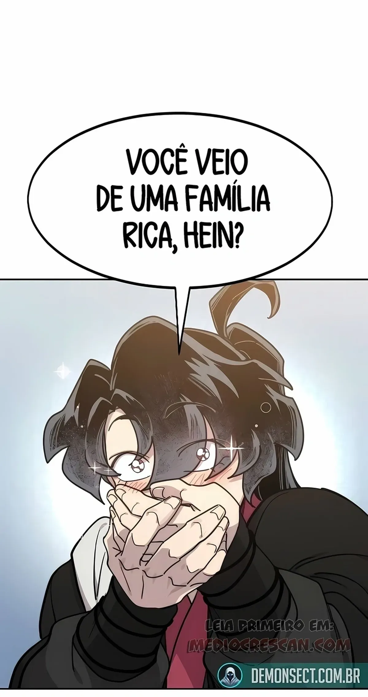 Página 120