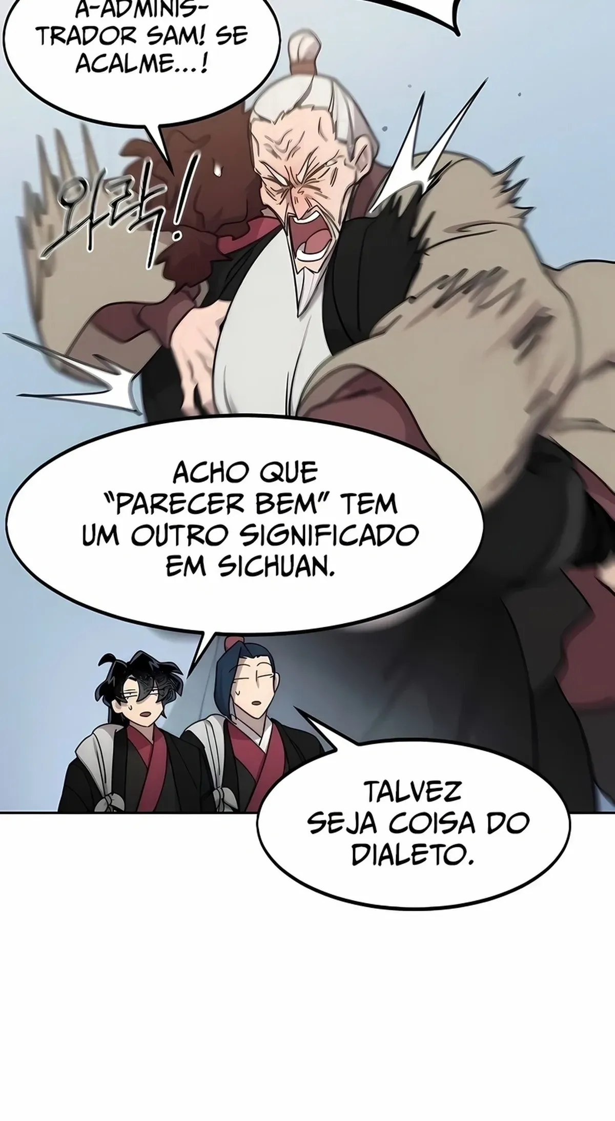 Página 19